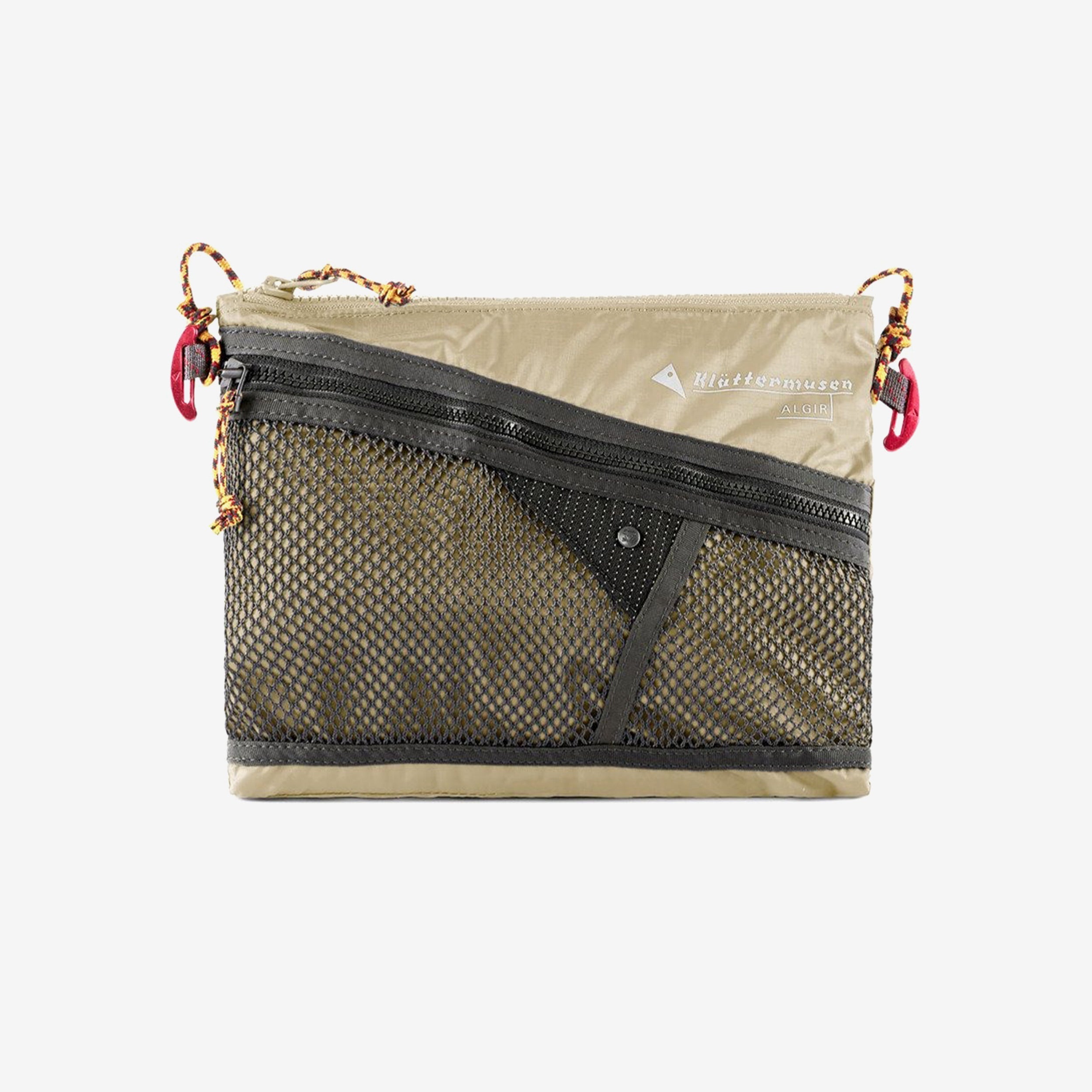 Algir Accessory Bag Medium