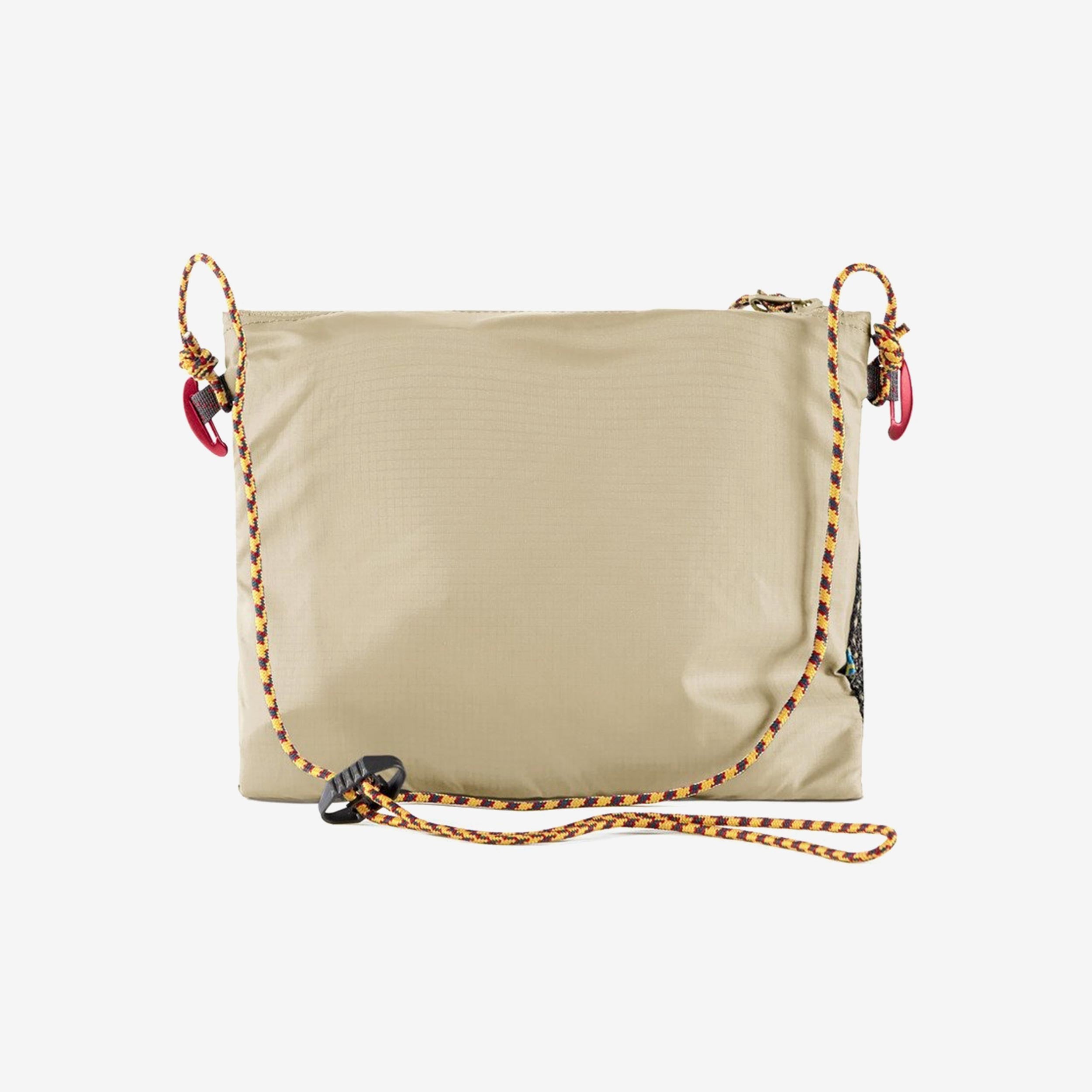 Algir Accessory Bag Medium