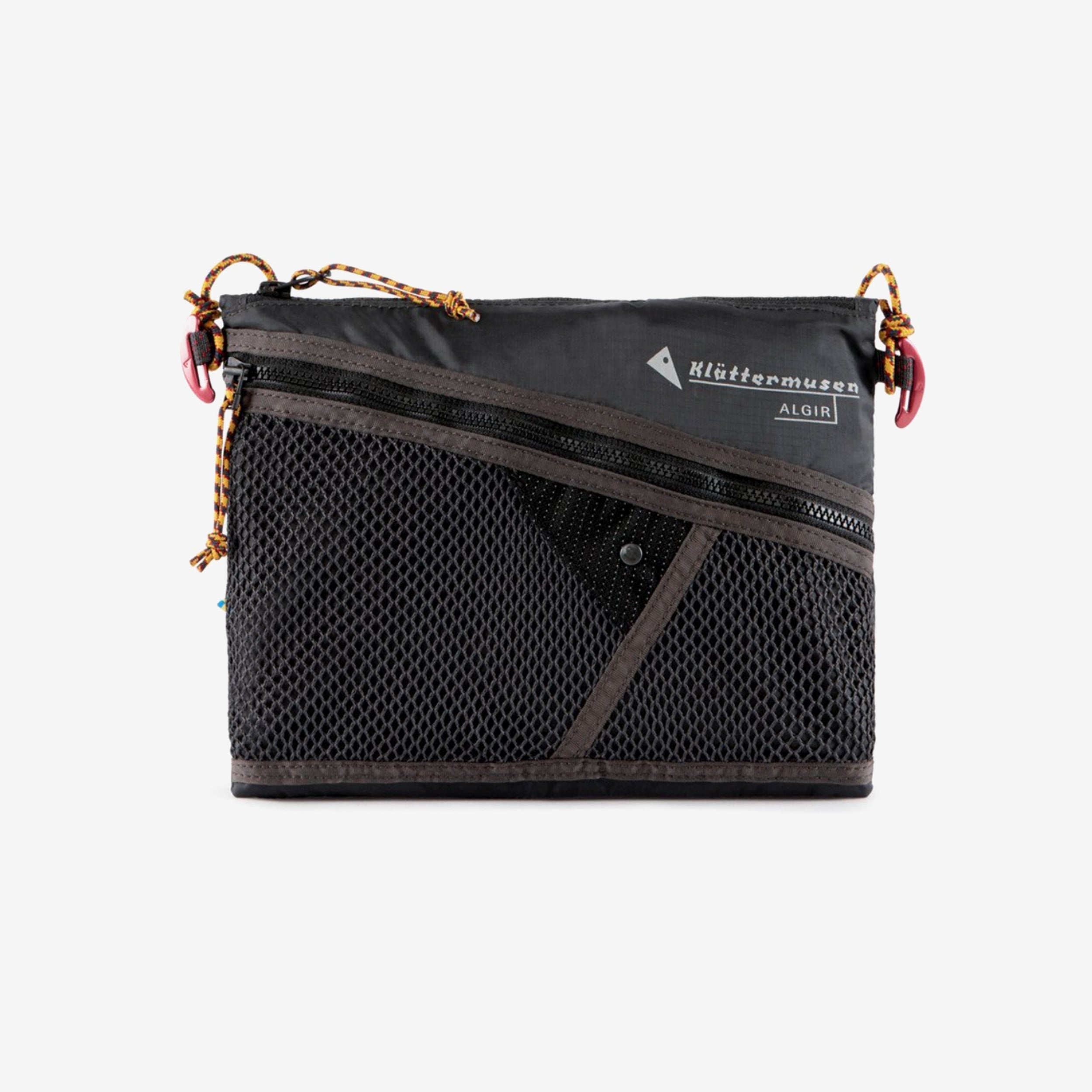 Algir Accessory Bag Medium