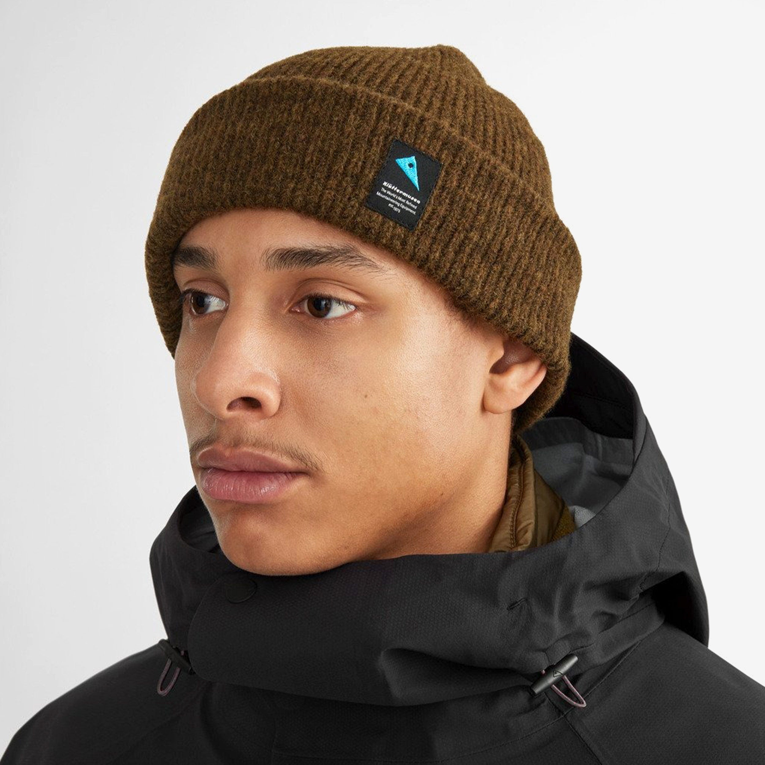 Runa Beanie