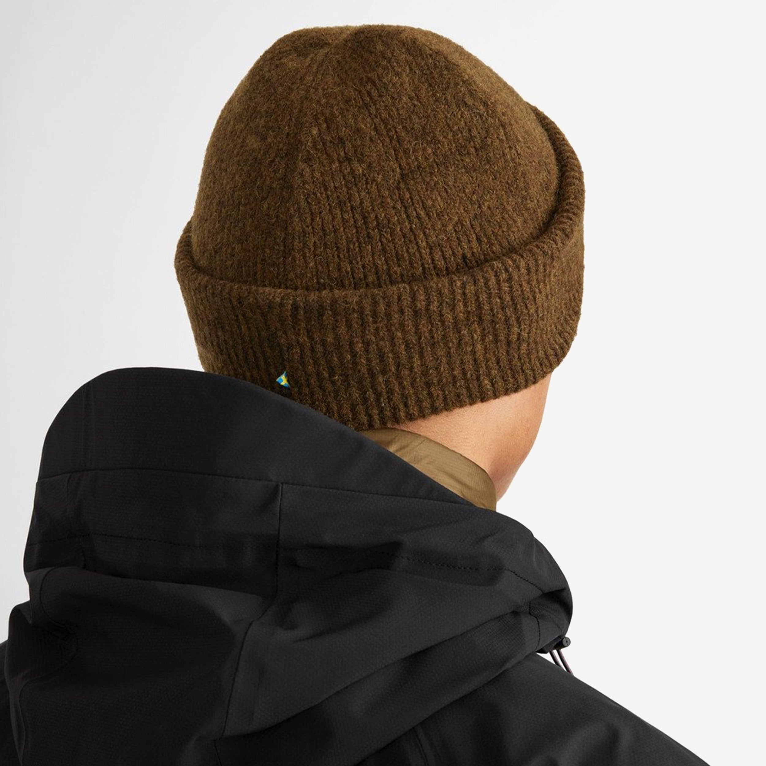 Runa Beanie