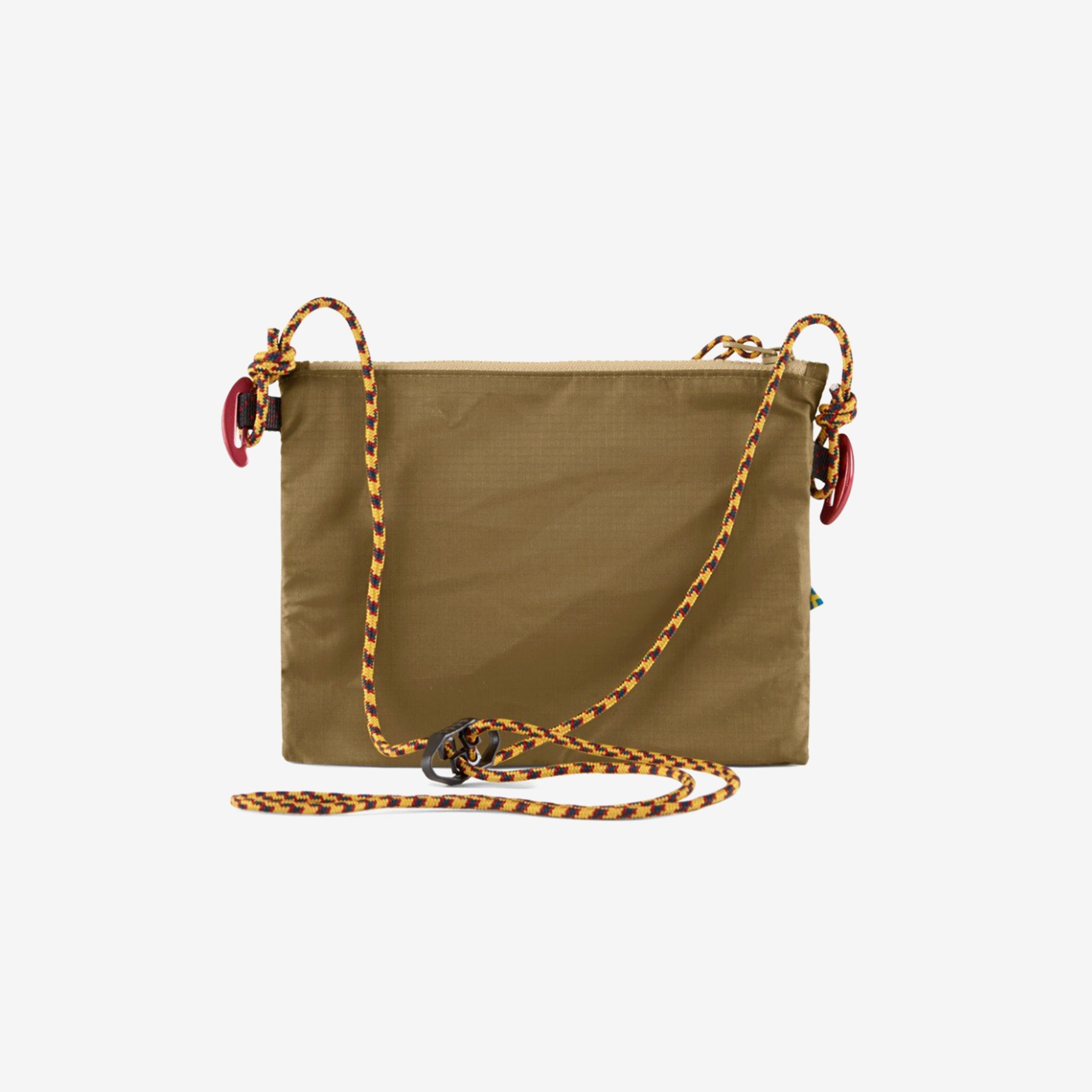 Algir Accessory Bag Small