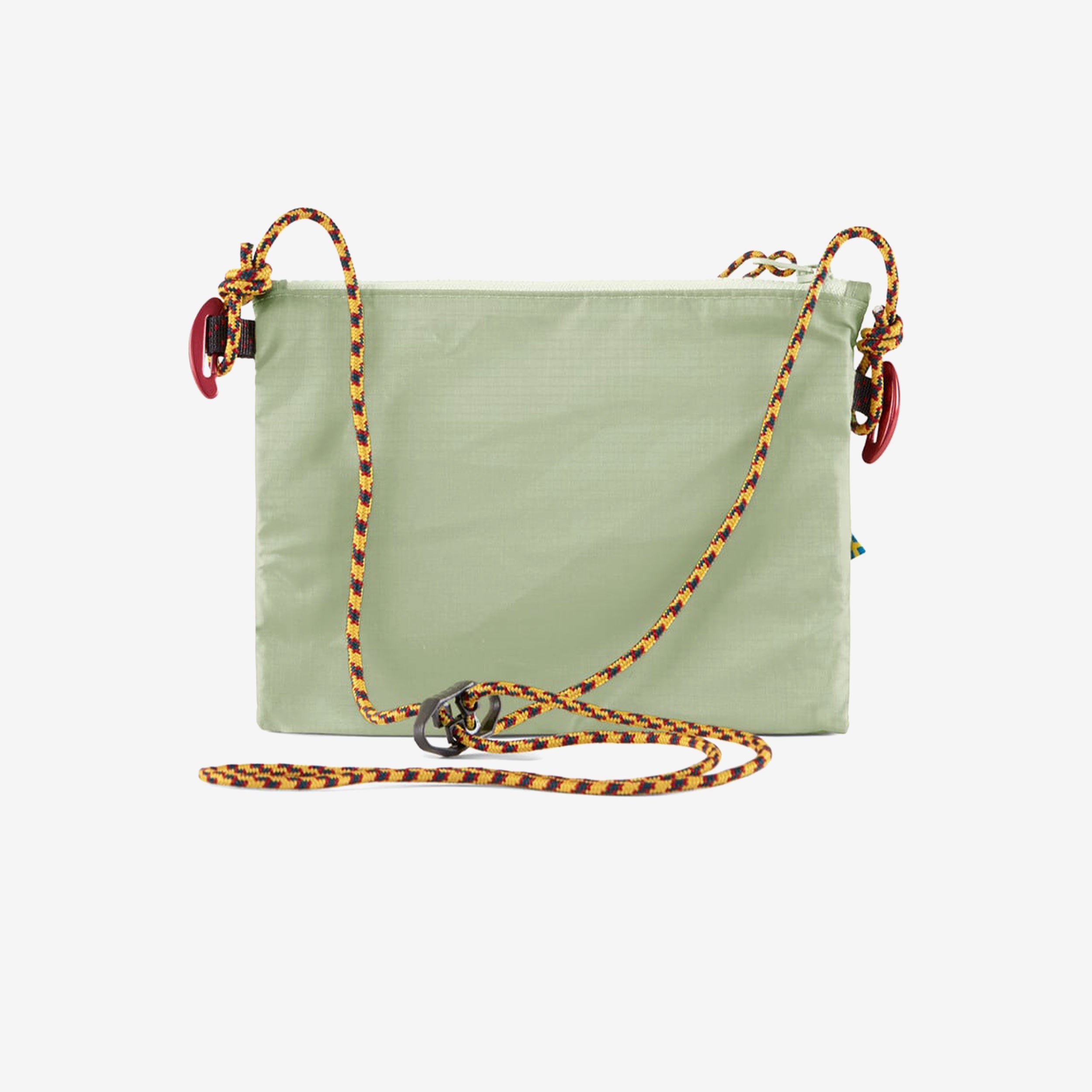 Algir Accessory Bag Small