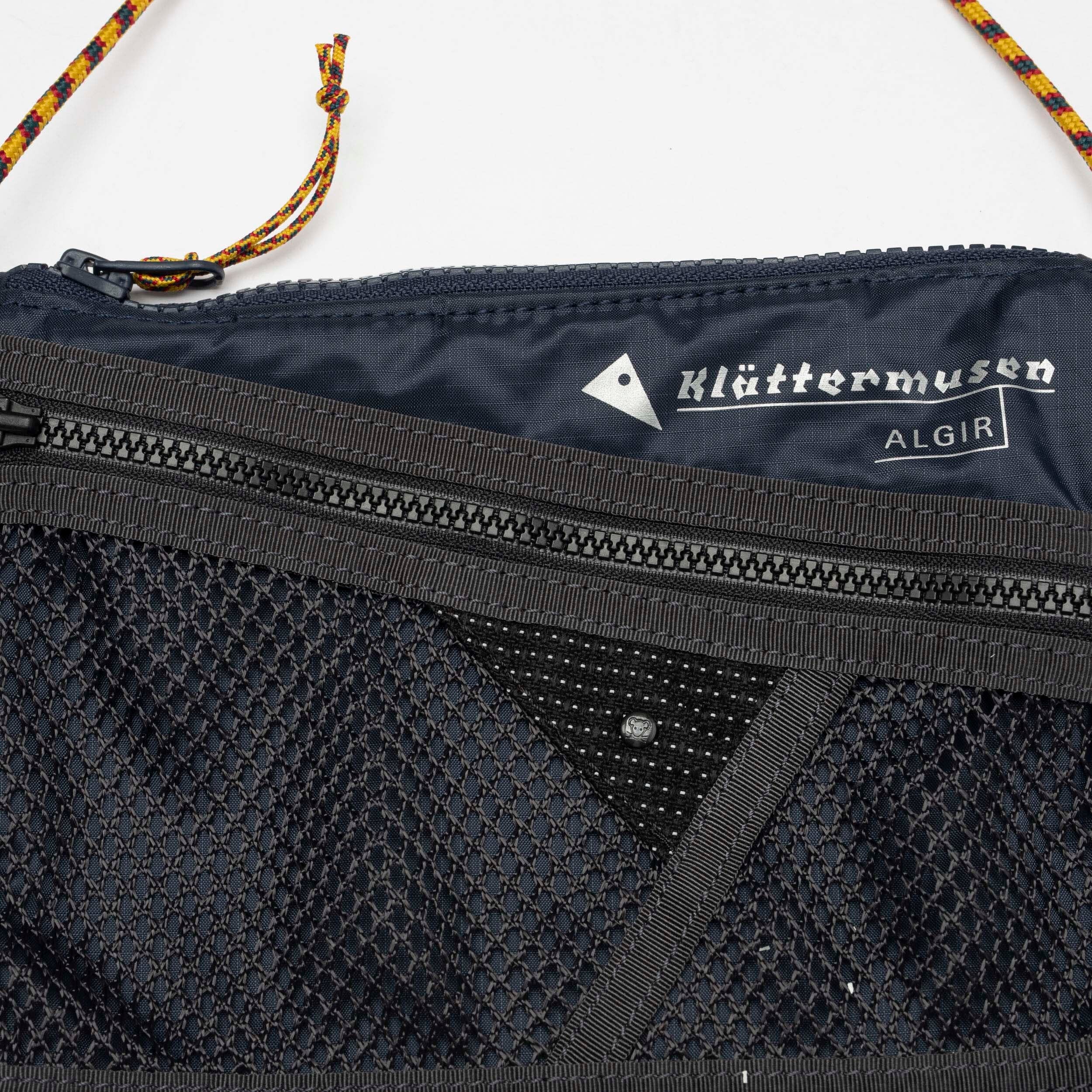 Algir Accessory Bag Small