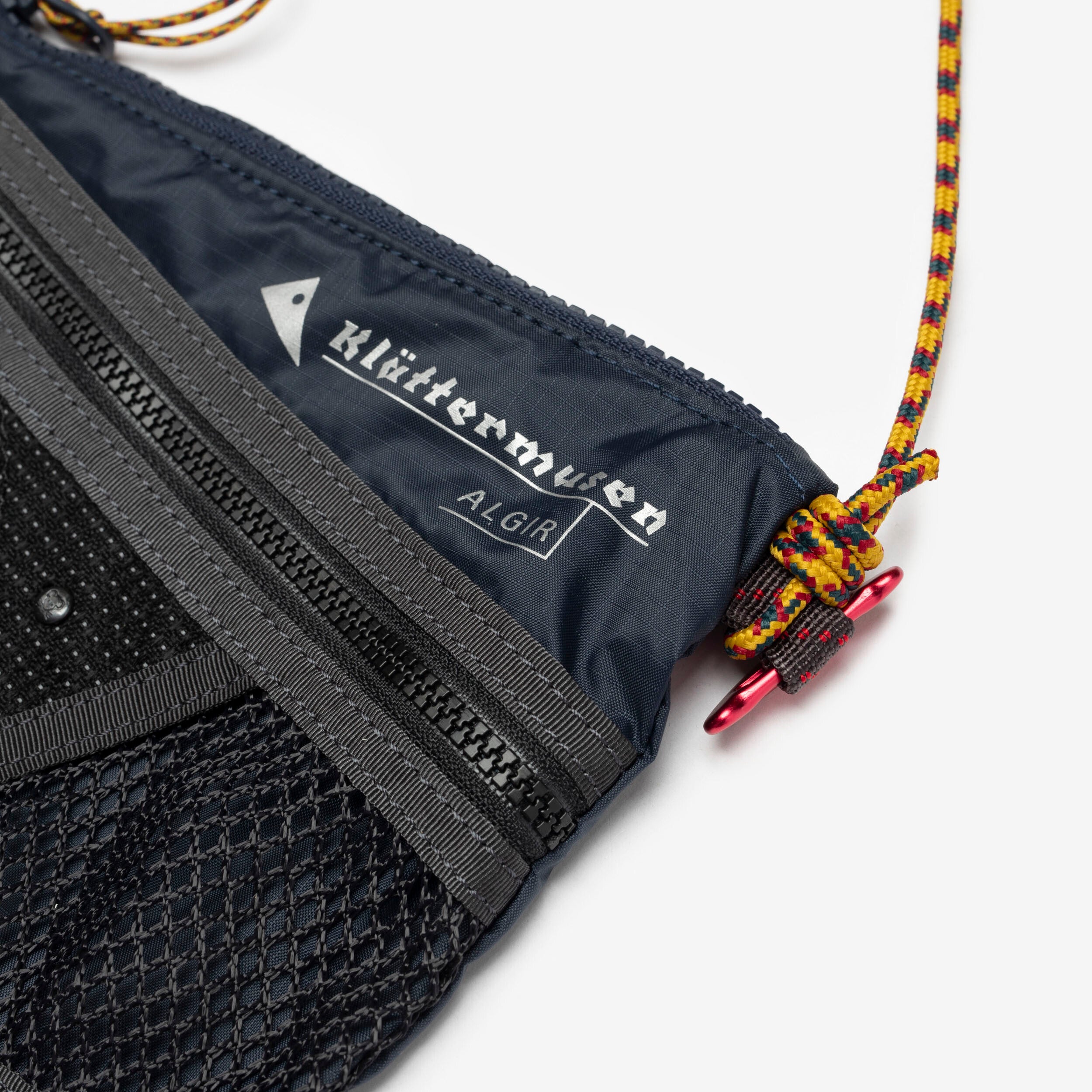 Algir Accessory Bag Small