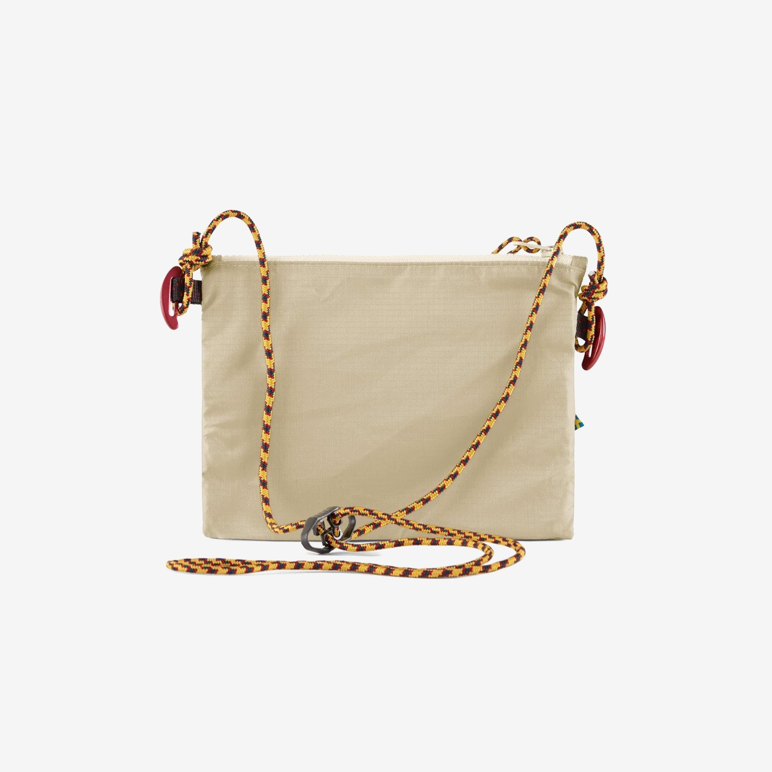 Algir Accessory Bag Small