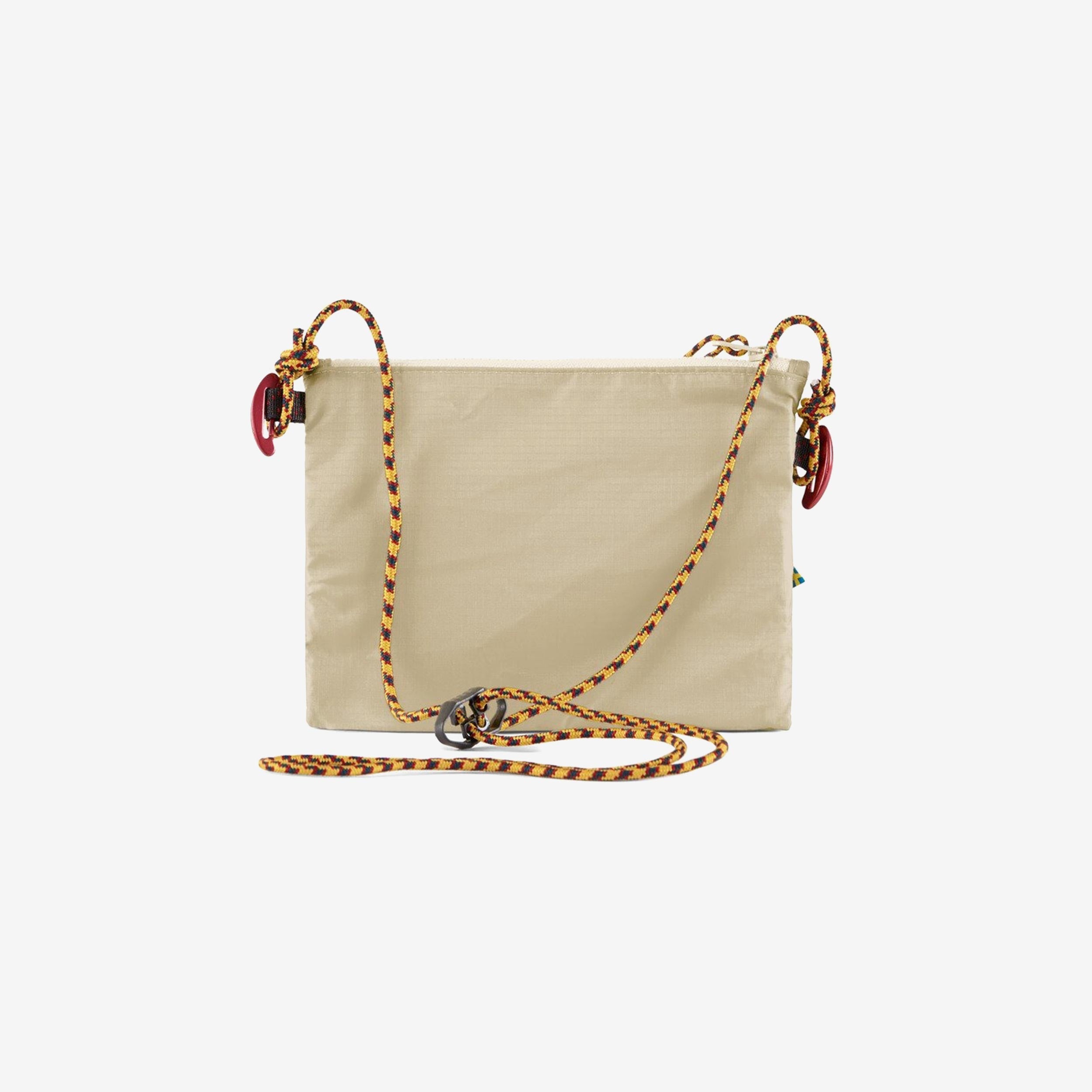 Algir Accessory Bag Small