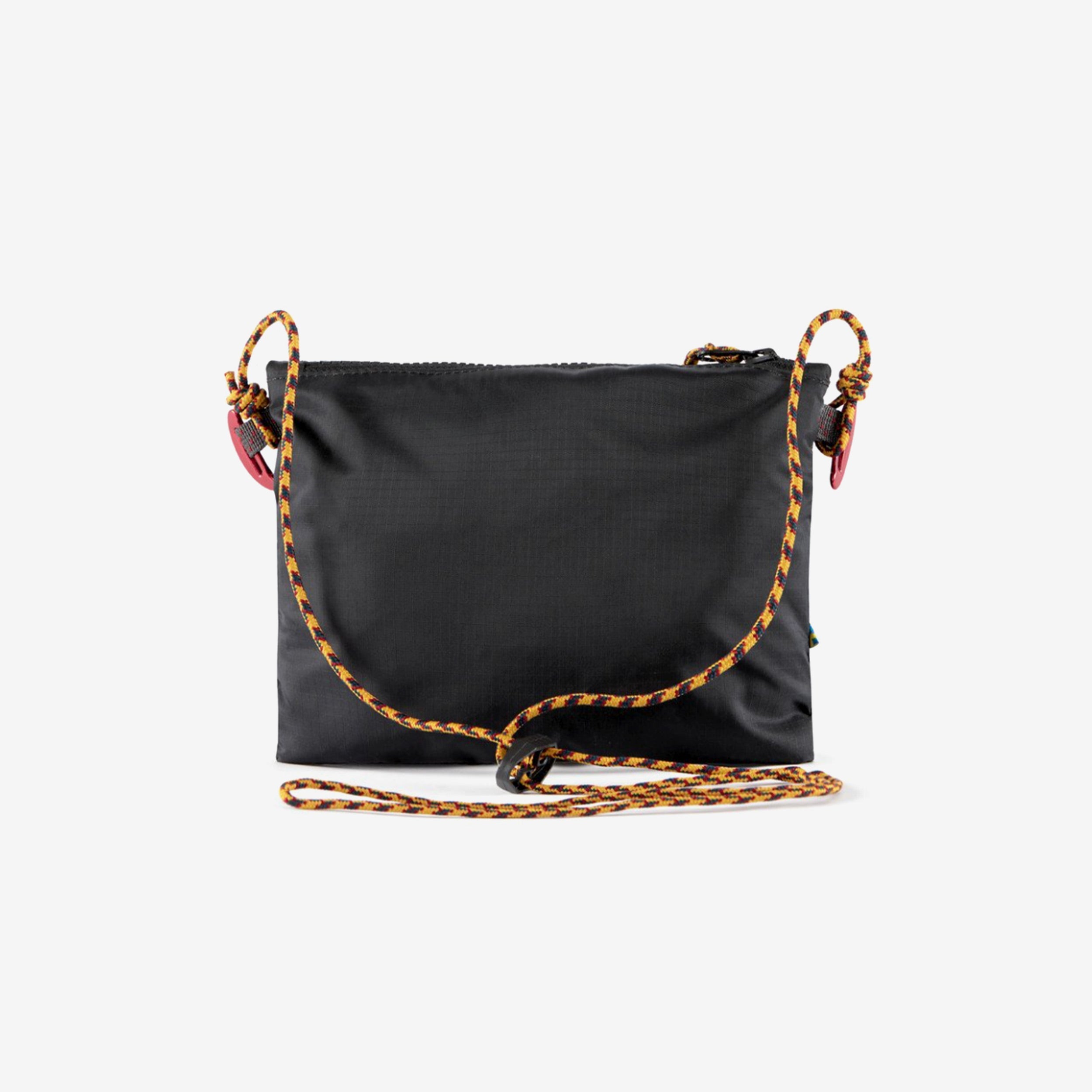 Algir Accessory Bag Small