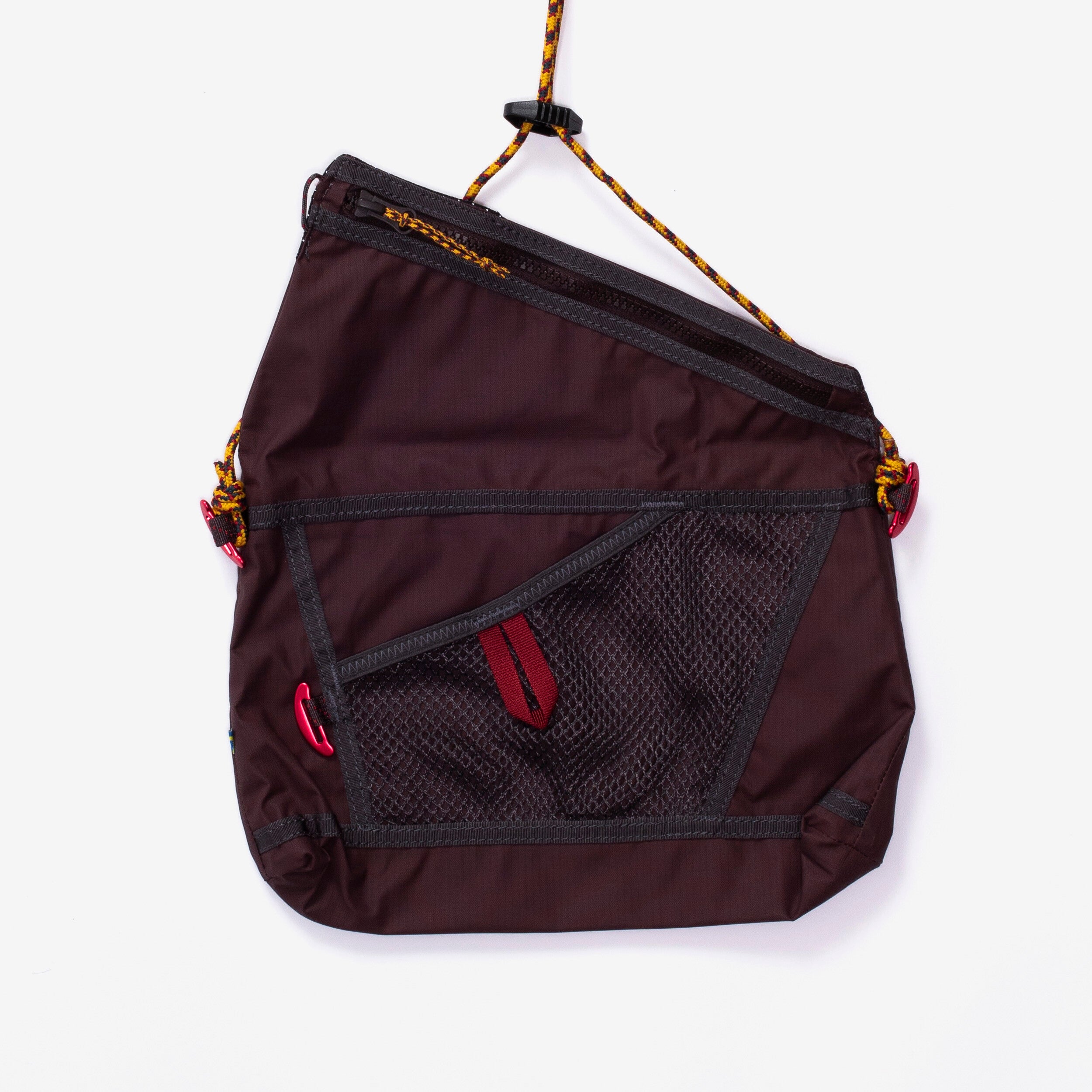 Hrid WP Accessory Bag 3L