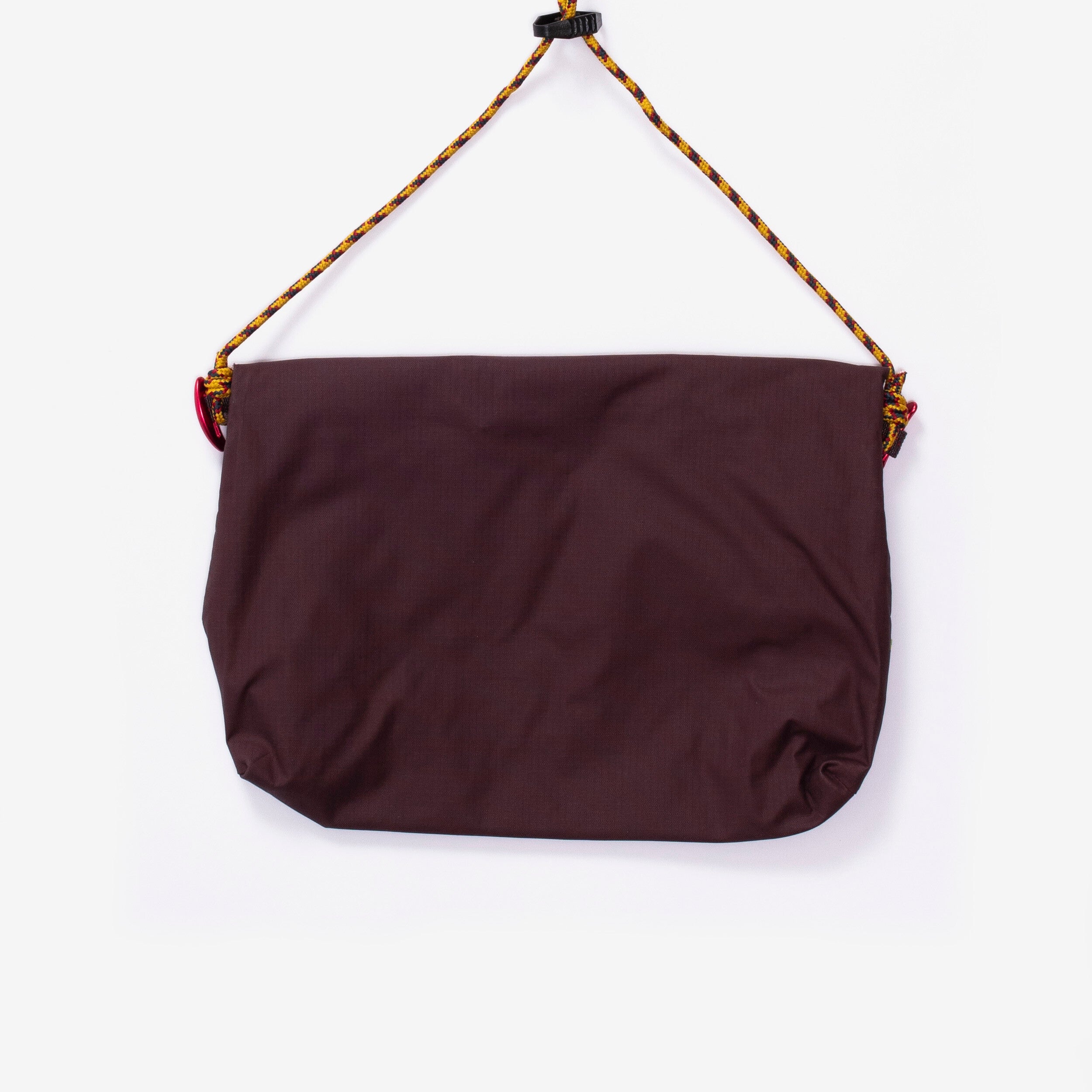 Hrid WP Accessory Bag 3L