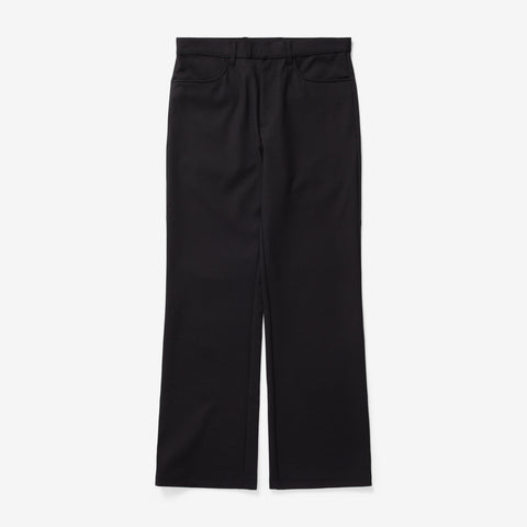 Flare French | 4161-999