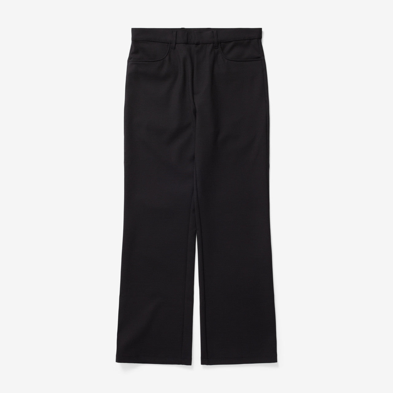 Flare French | 4161-999