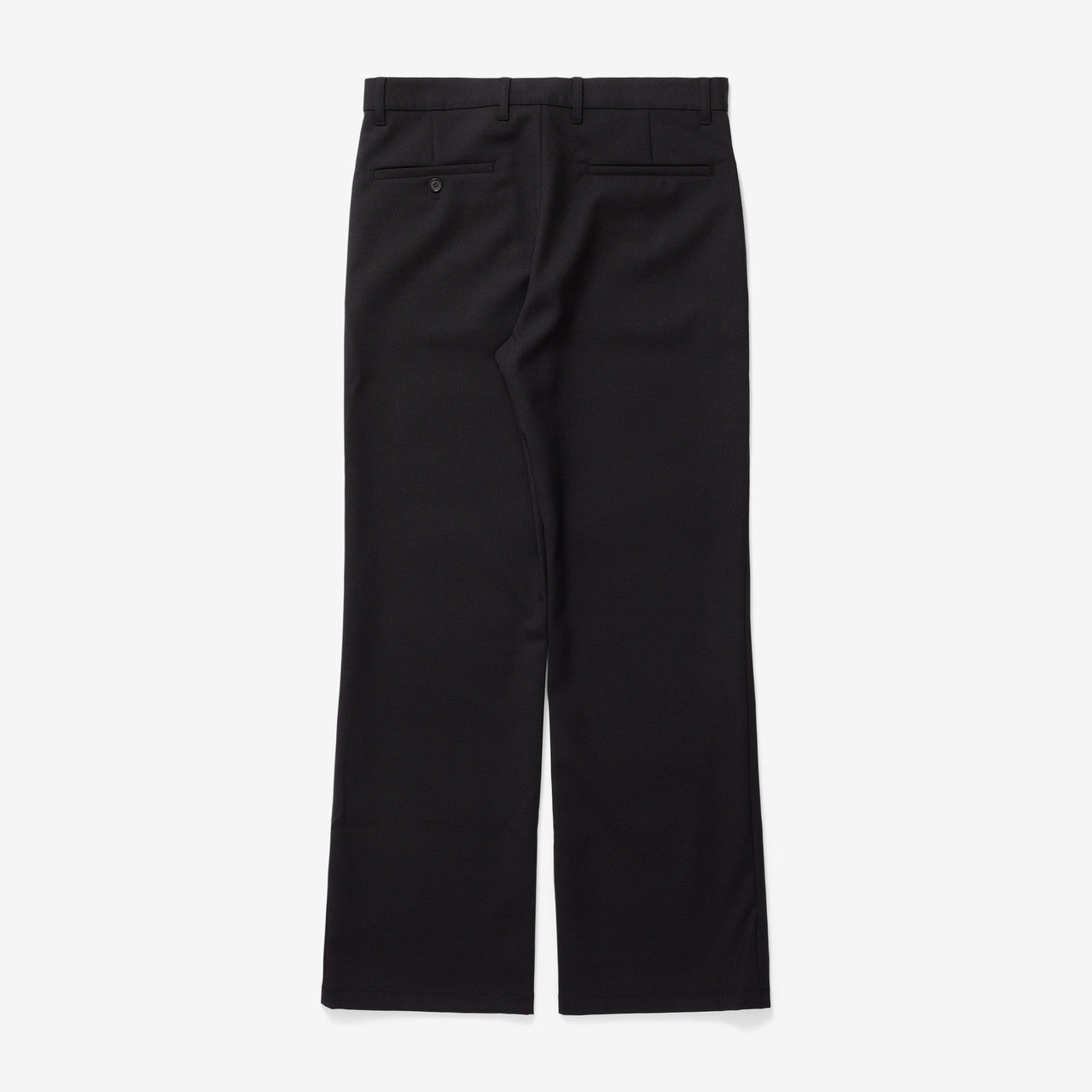 Flare French | 4161-999