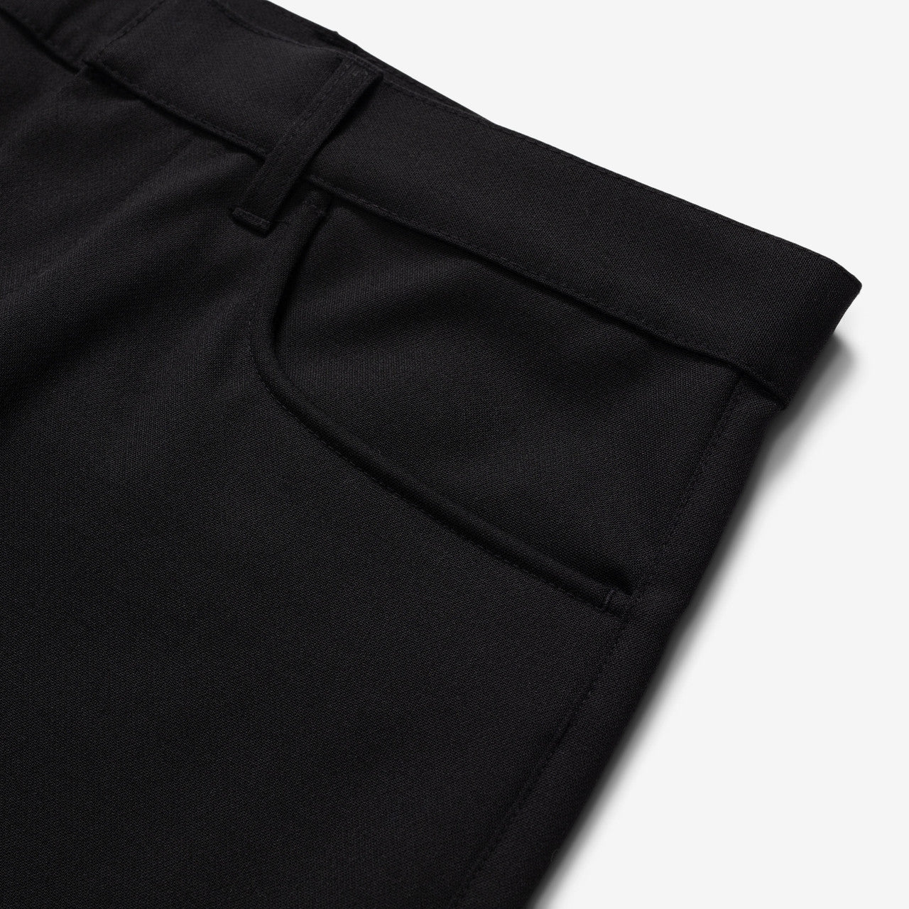 Flare French | 4161-999
