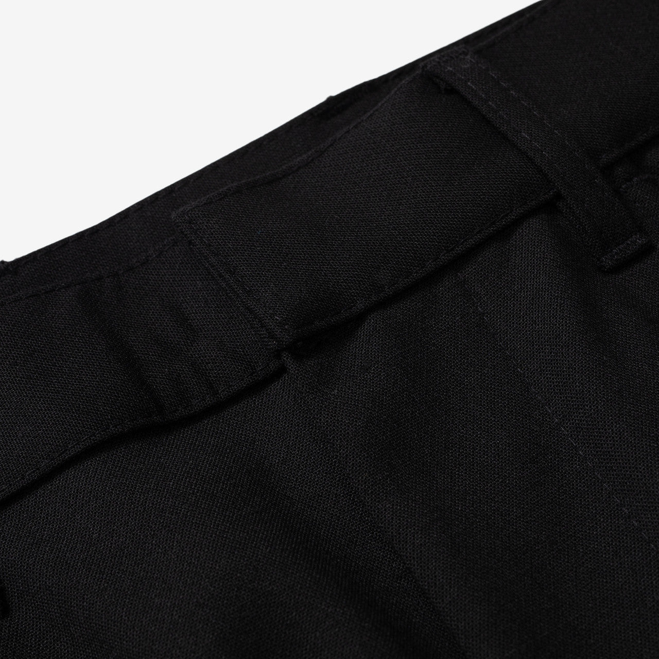 Flare French | 4161-999