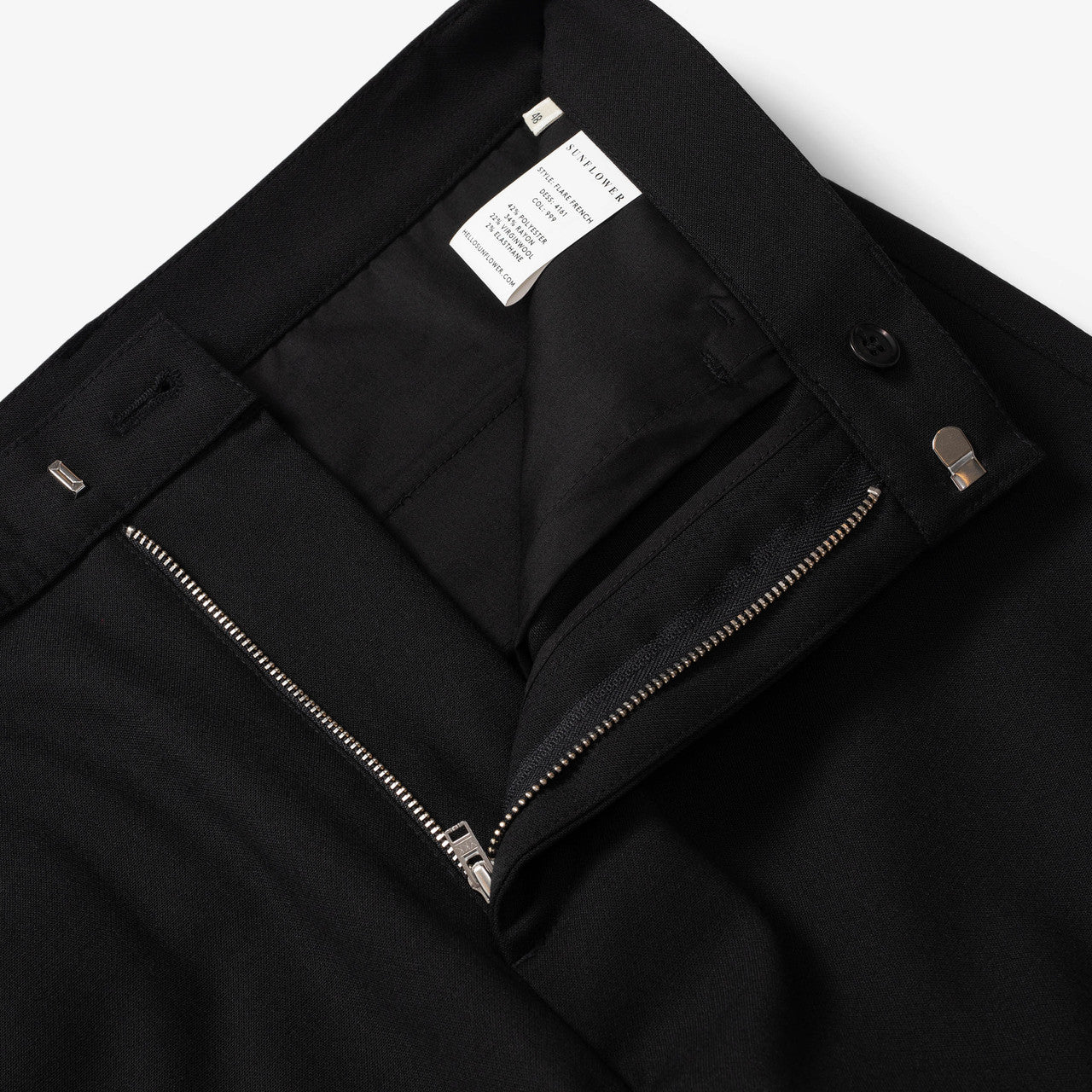 Flare French | 4161-999