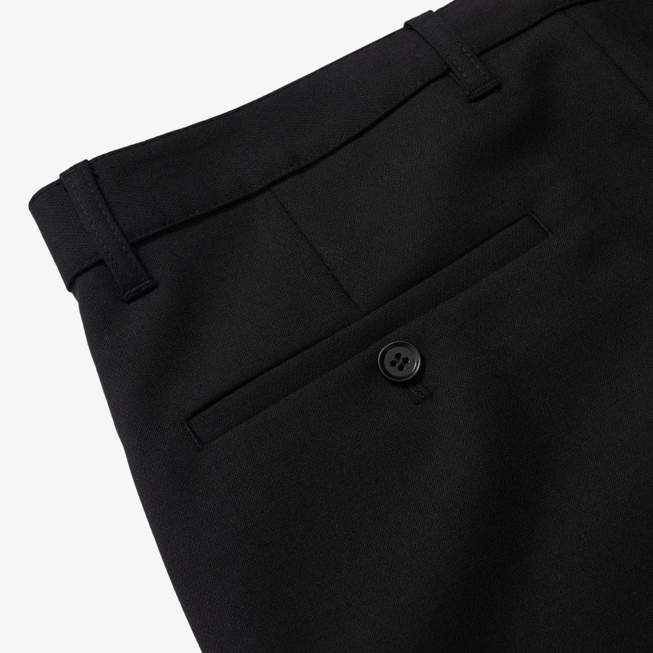 Flare French | 4161-999