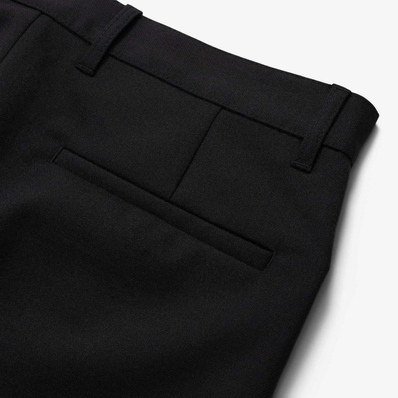 Flare French | 4161-999