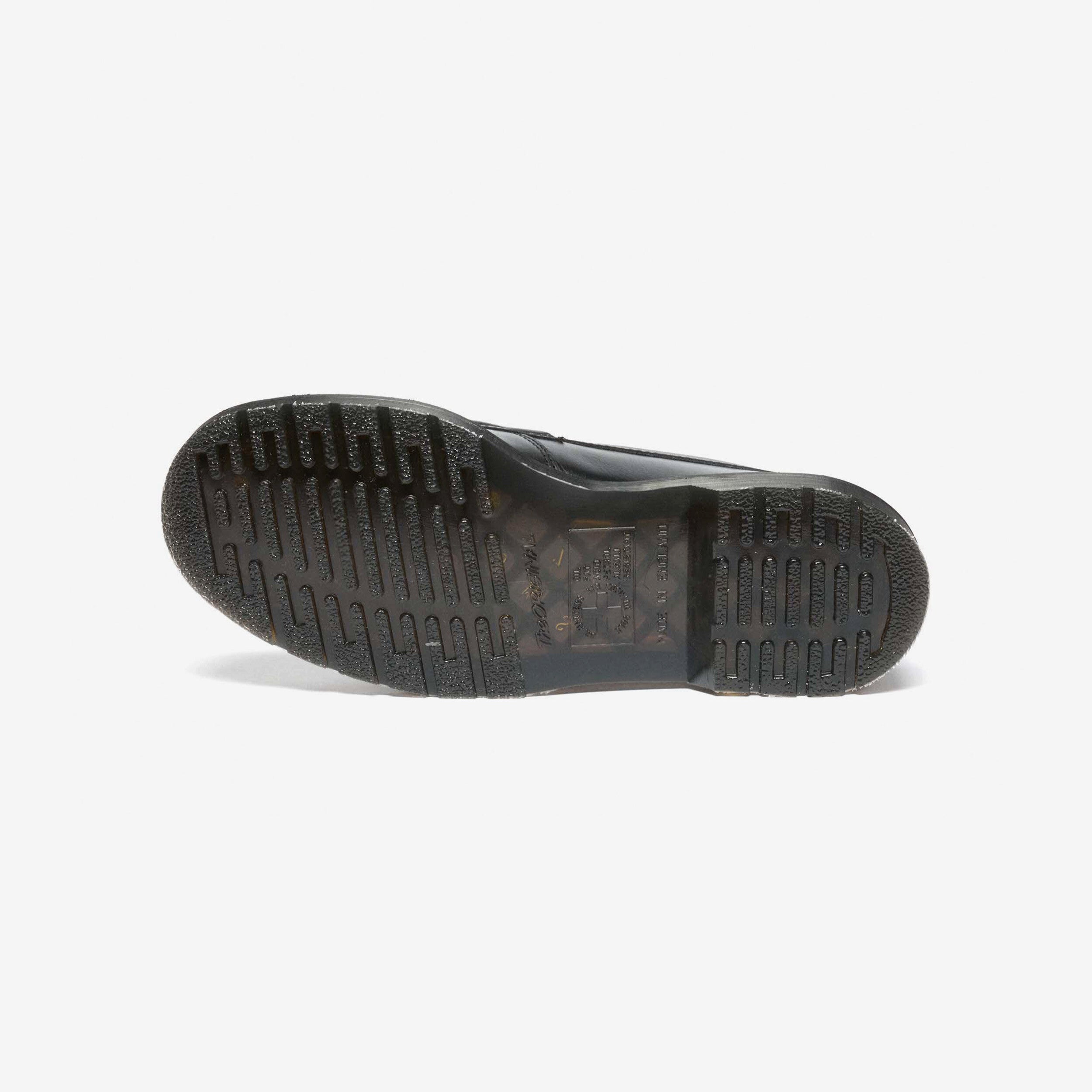 Blakesley Penny Loafer