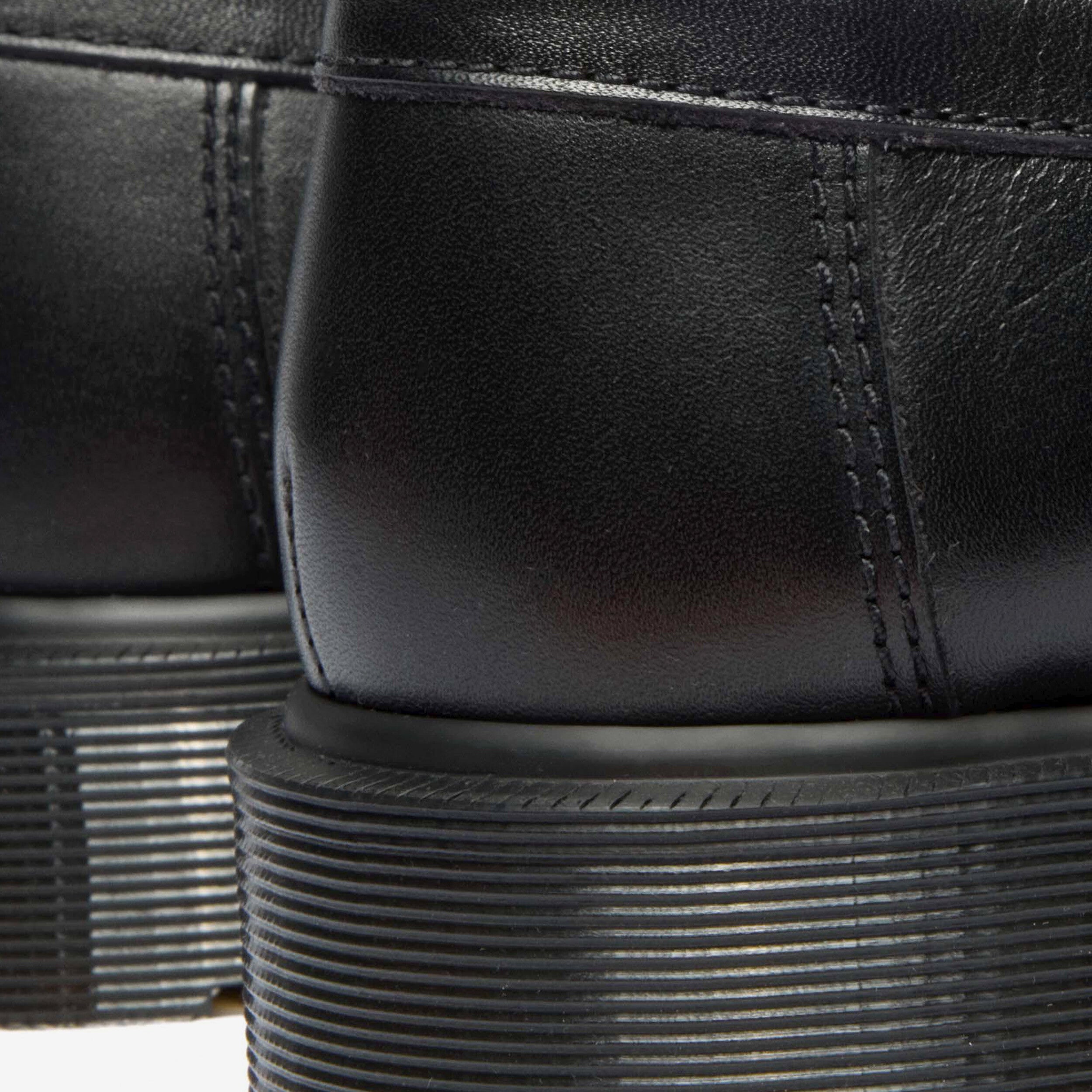 Blakesley Penny Loafer