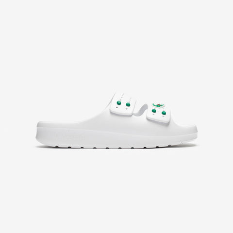 Slides x CLOT | 48CMA0027-082