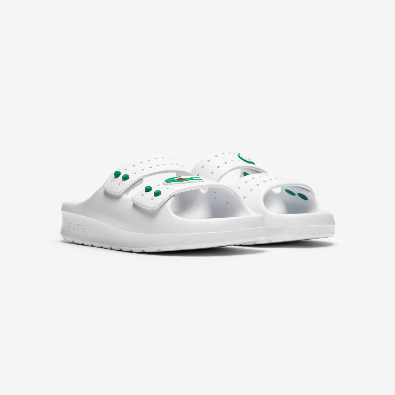 Slides x CLOT | 48CMA0027-082