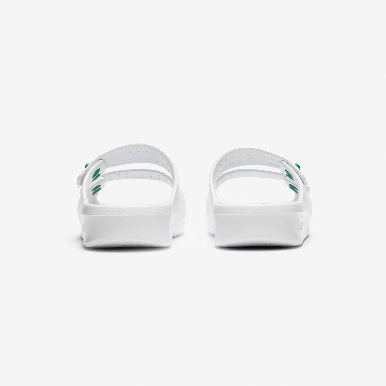 Slides x CLOT | 48CMA0027-082