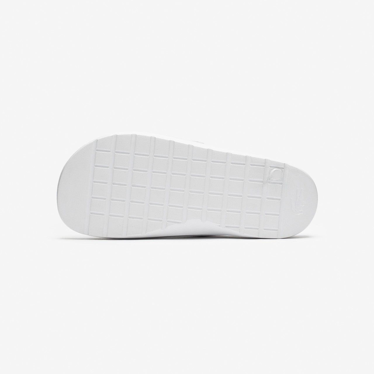 Slides x CLOT | 48CMA0027-082