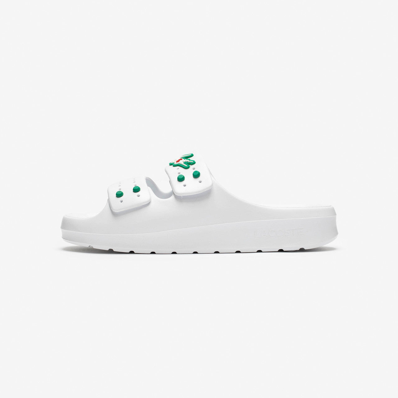 Slides x CLOT | 48CMA0027-082