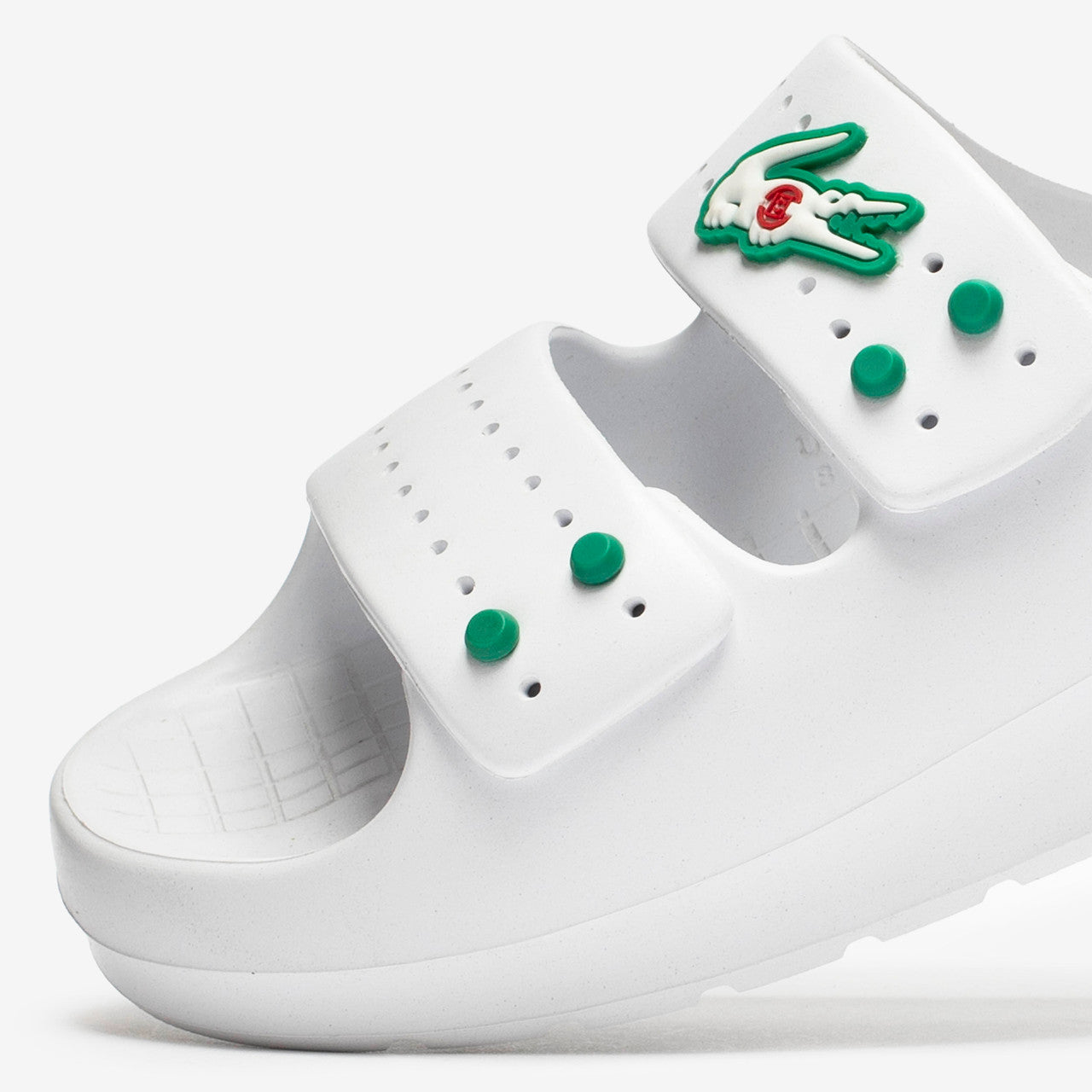 Slides x CLOT | 48CMA0027-082