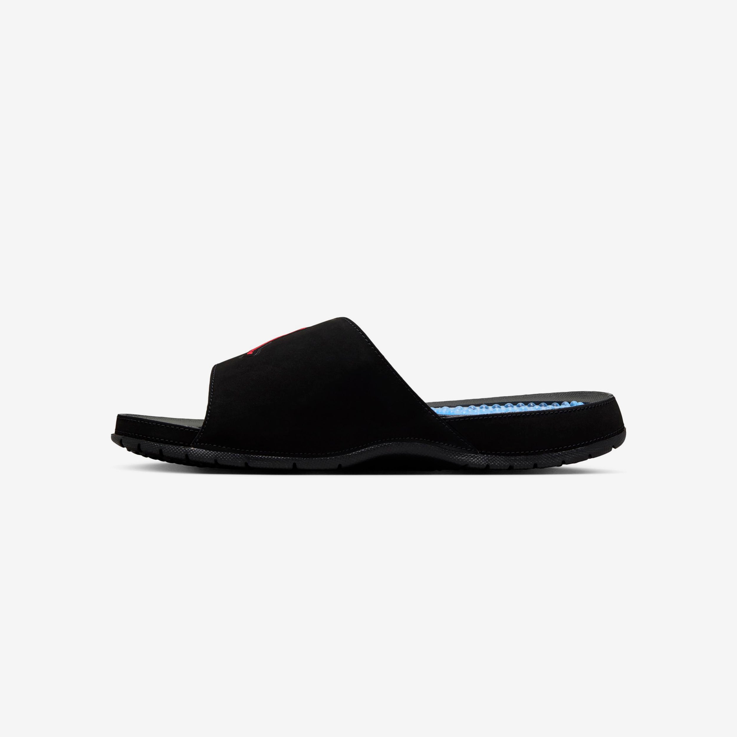 Jordan Hydro V Retro Slides