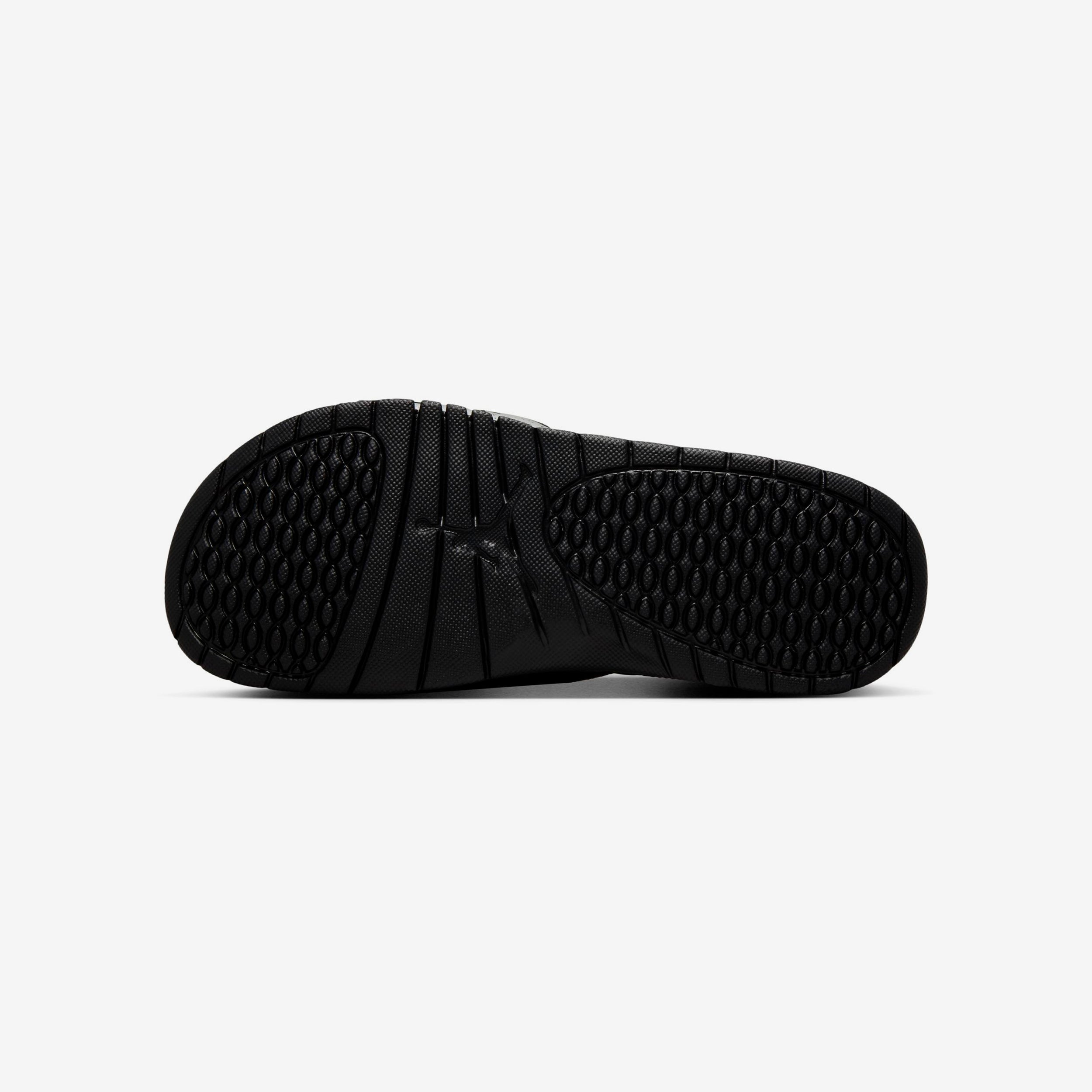 Jordan Hydro V Retro Slides