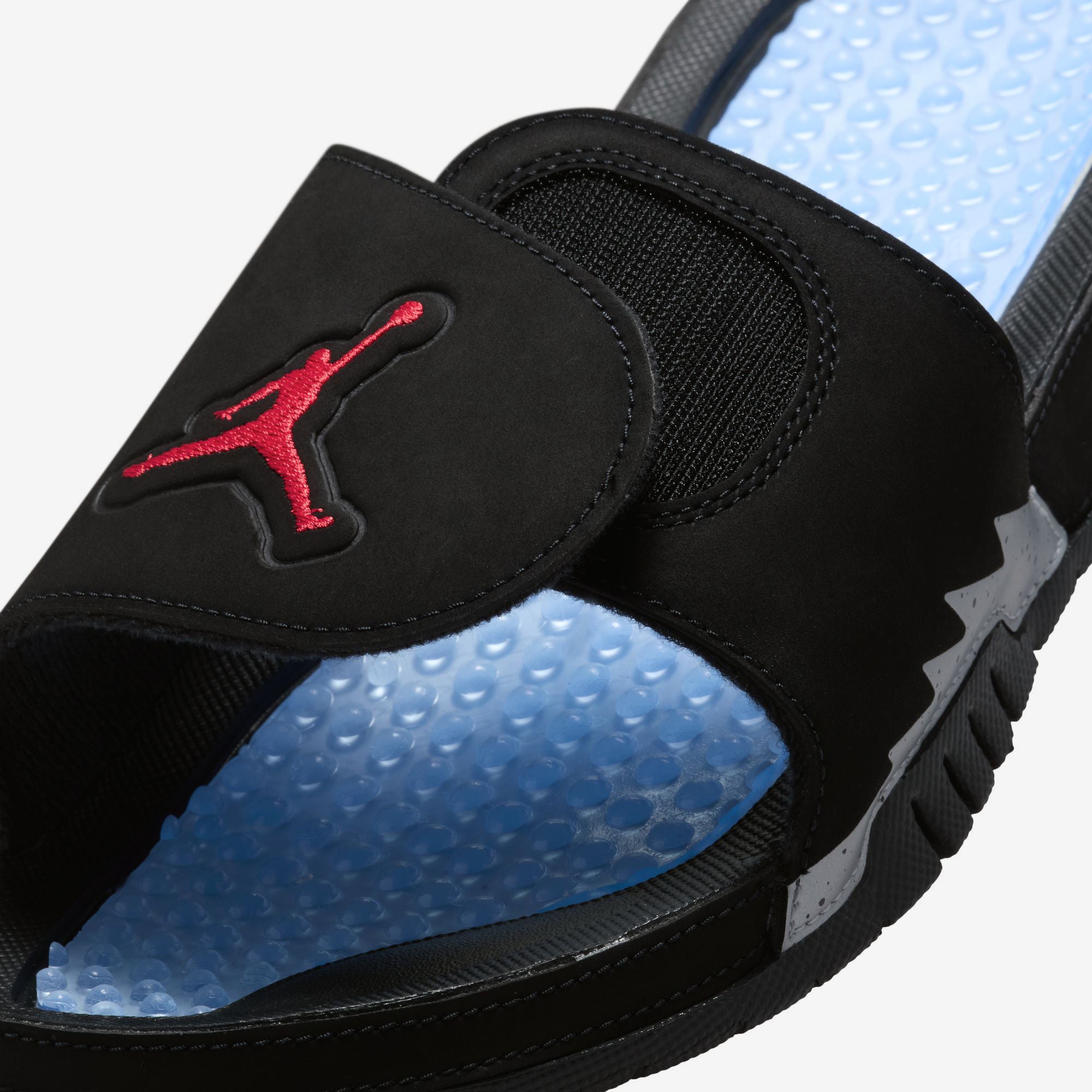 Jordan Hydro V Retro Slides