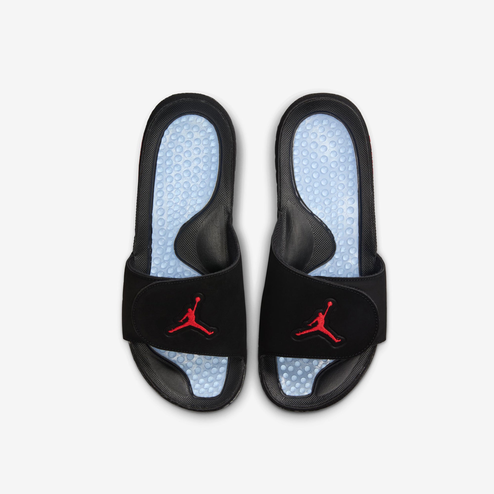 Jordan Hydro V Retro Slides