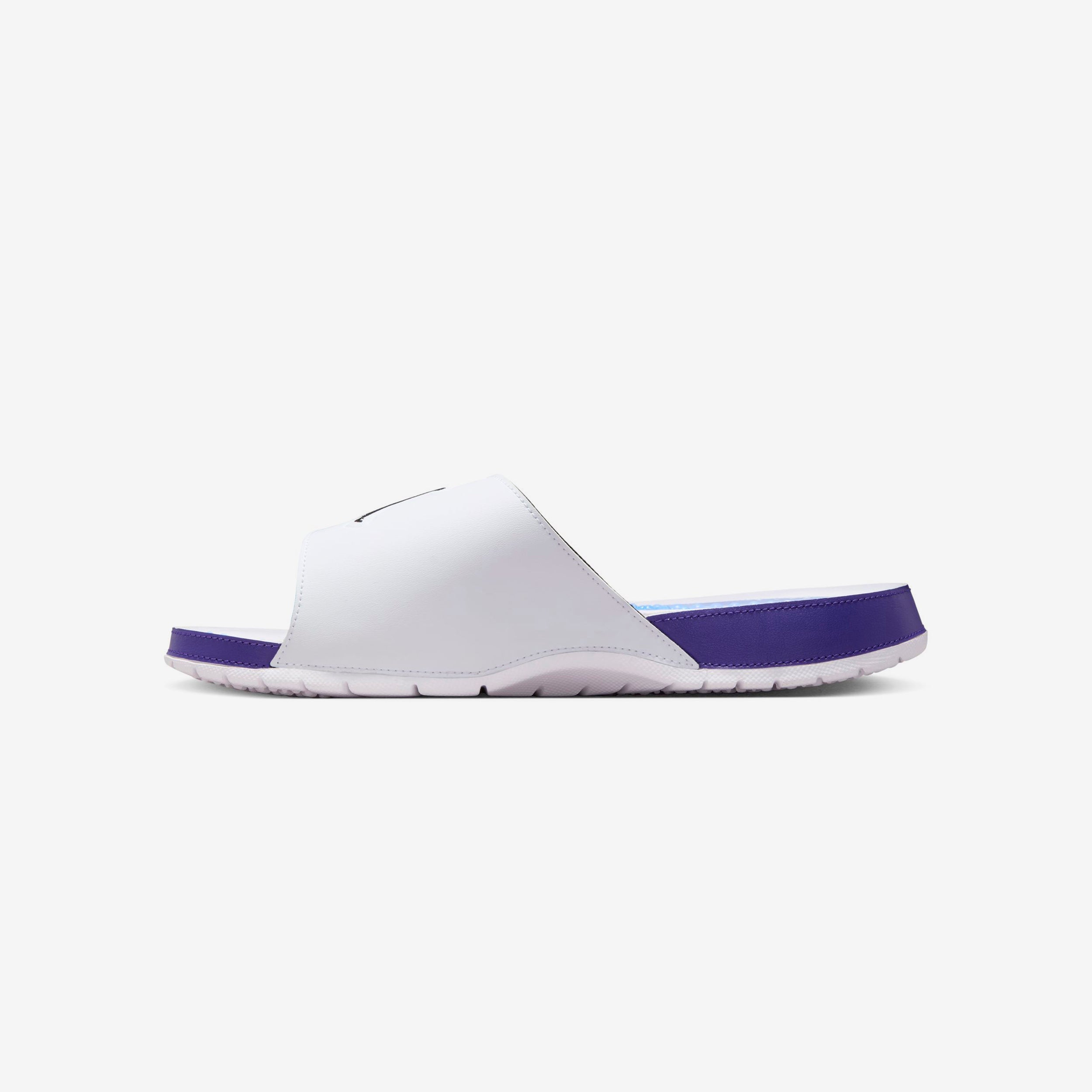 Jordan Hydro V Retro Slides