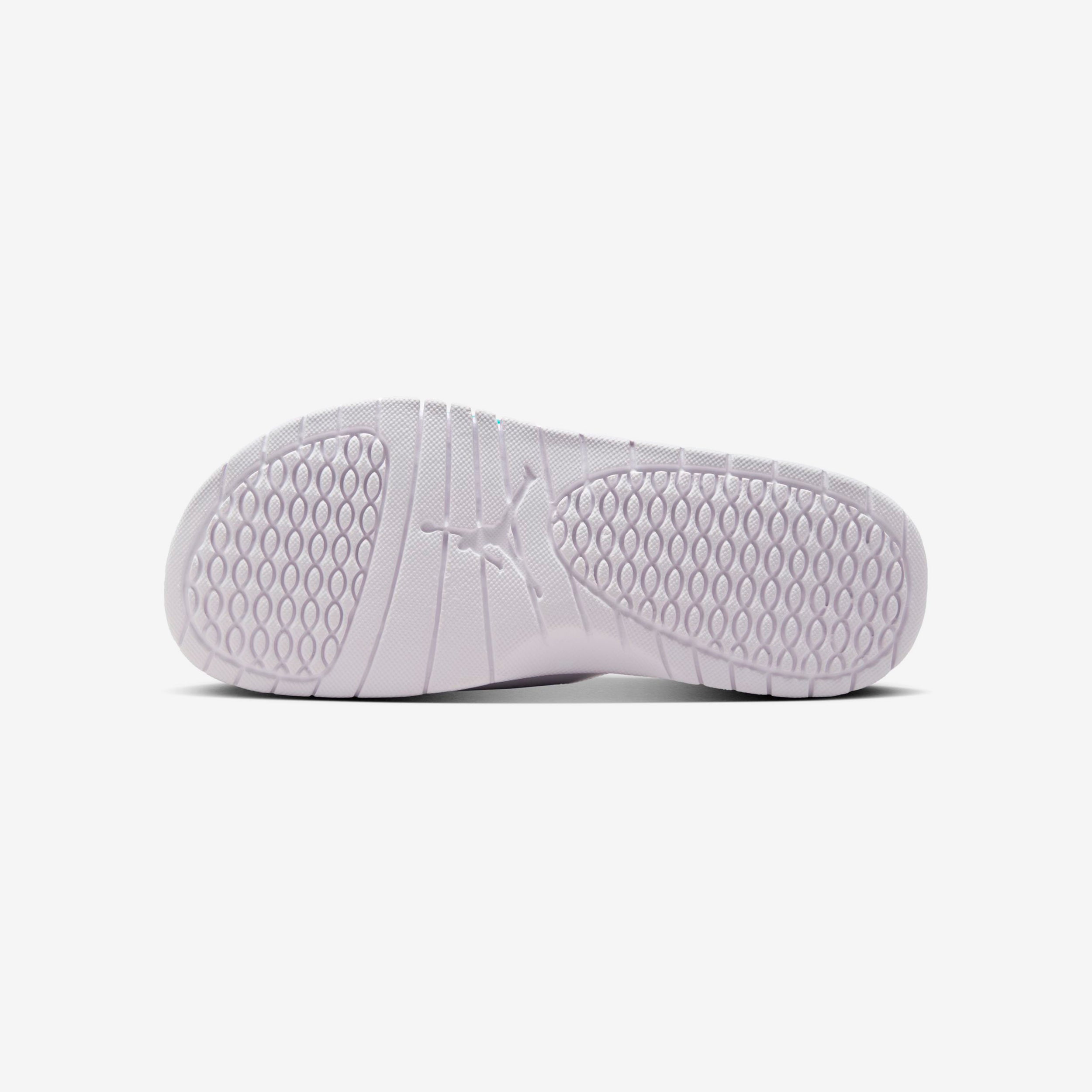Jordan Hydro V Retro Slides