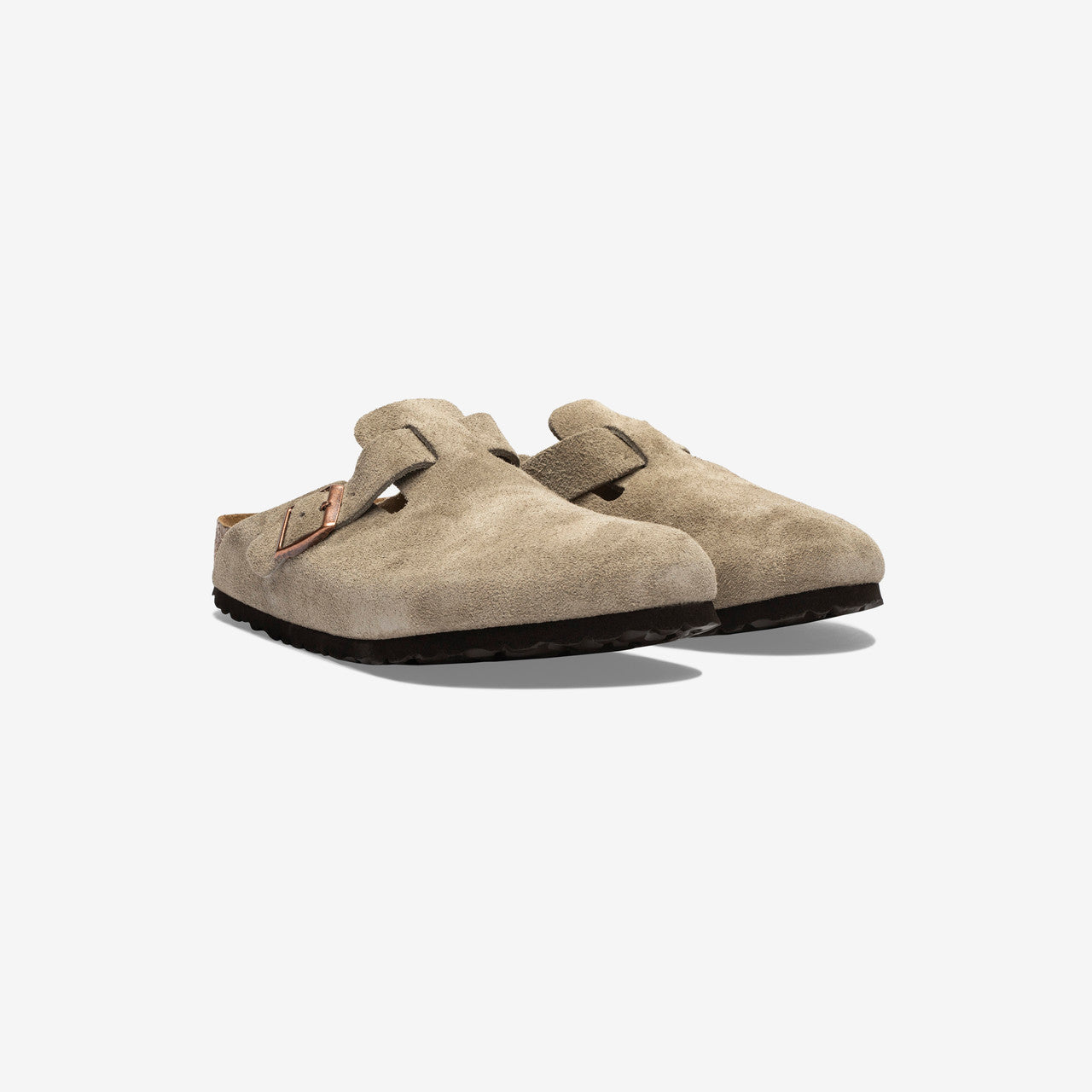 Wmns Boston SFB | 560773