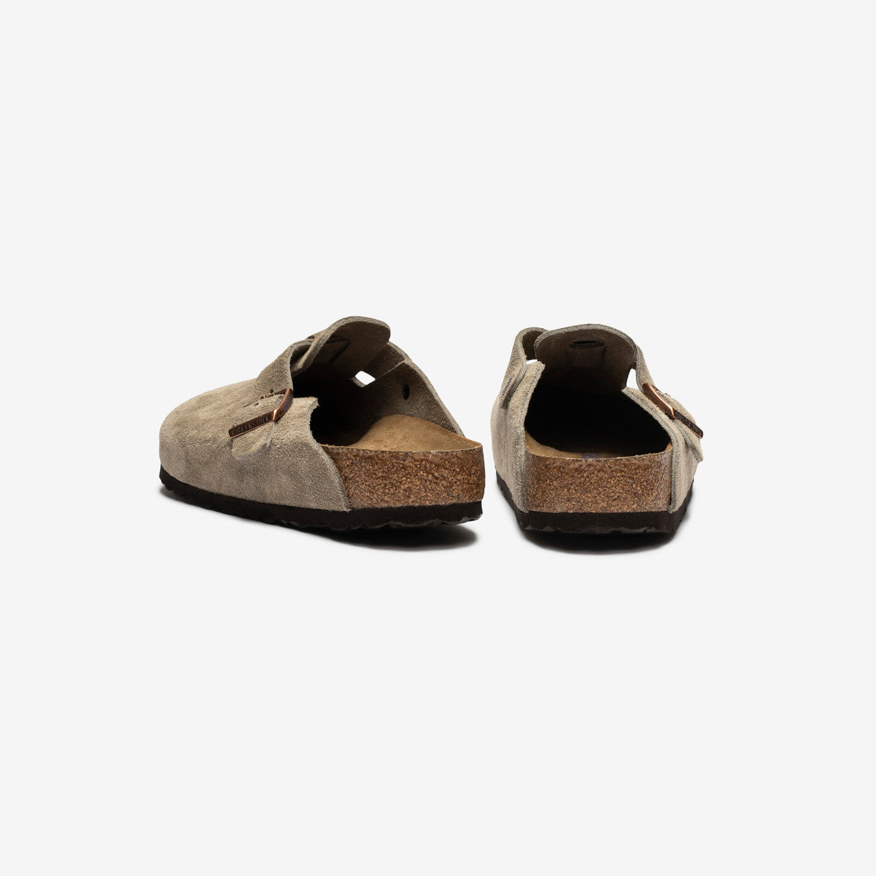 Wmns Boston SFB | 560773