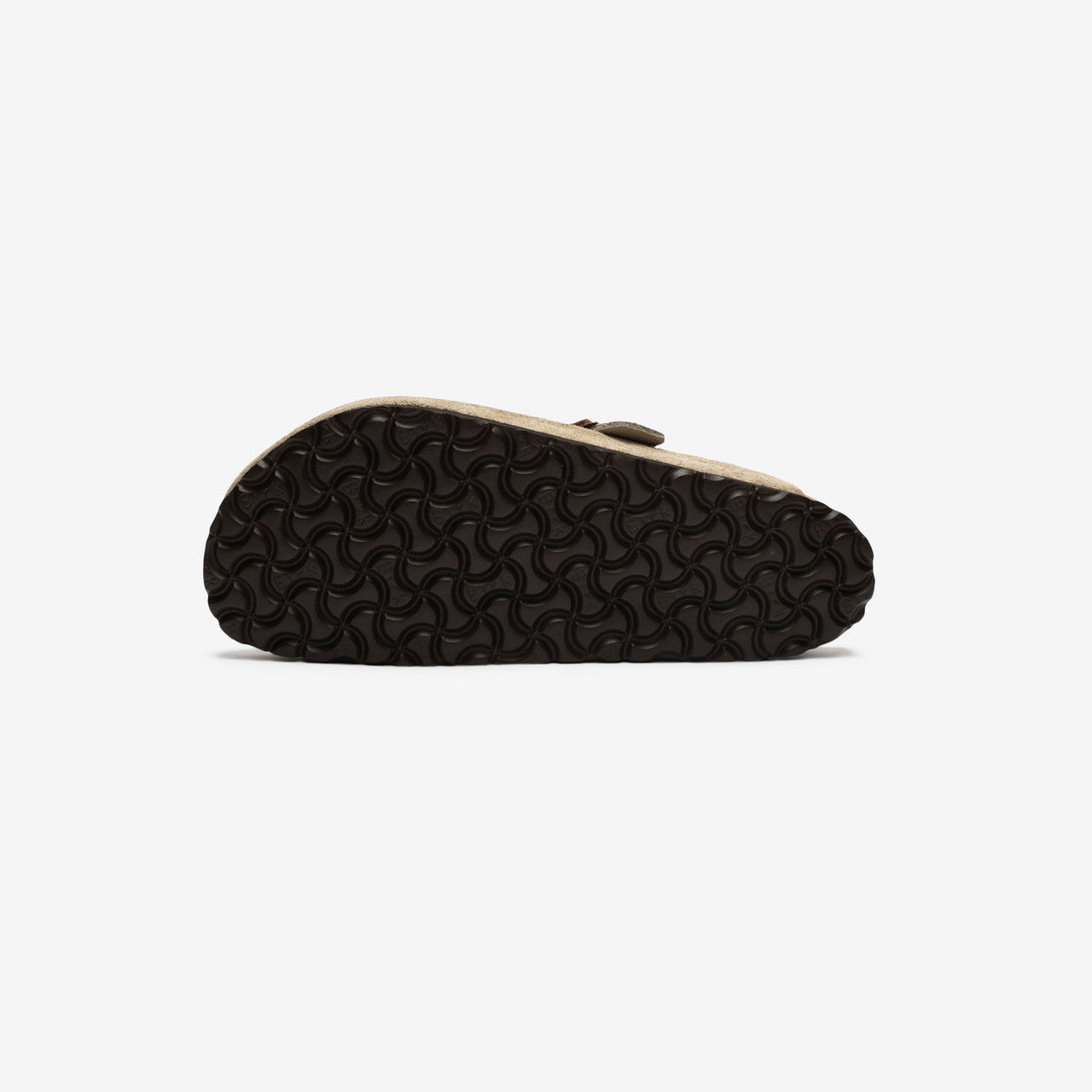Wmns Boston SFB | 560773