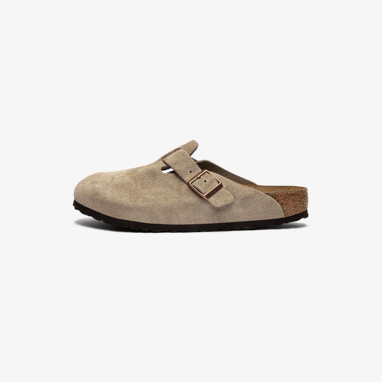 Wmns Boston SFB | 560773