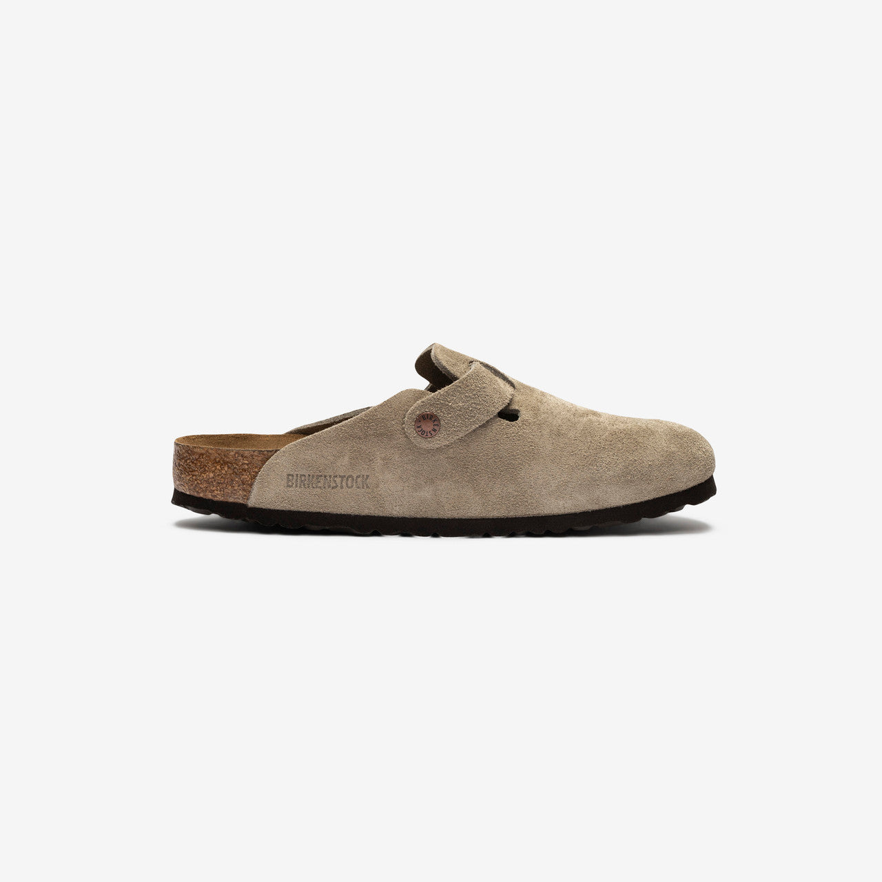 Wmns Boston SFB | 560773