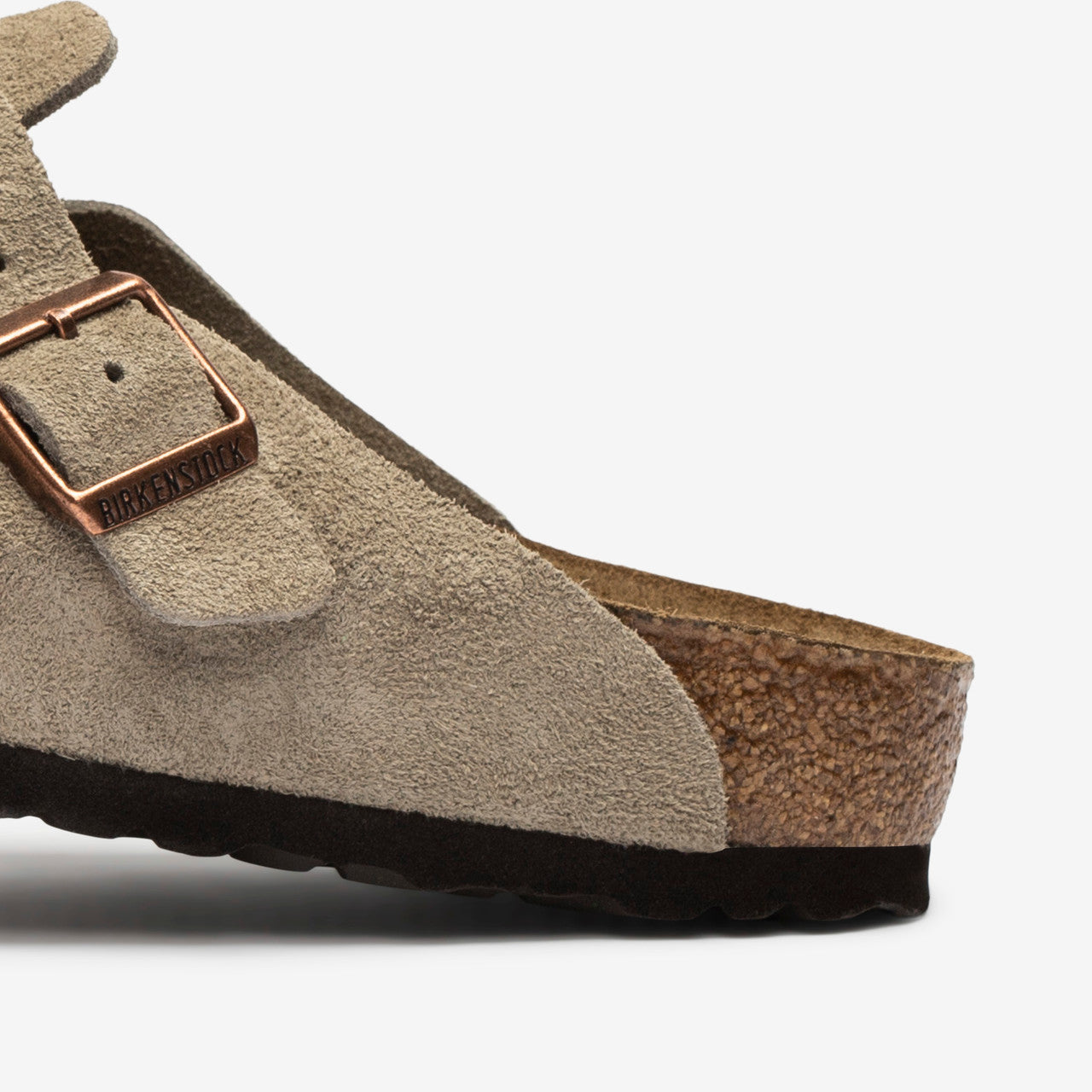 Wmns Boston SFB | 560773