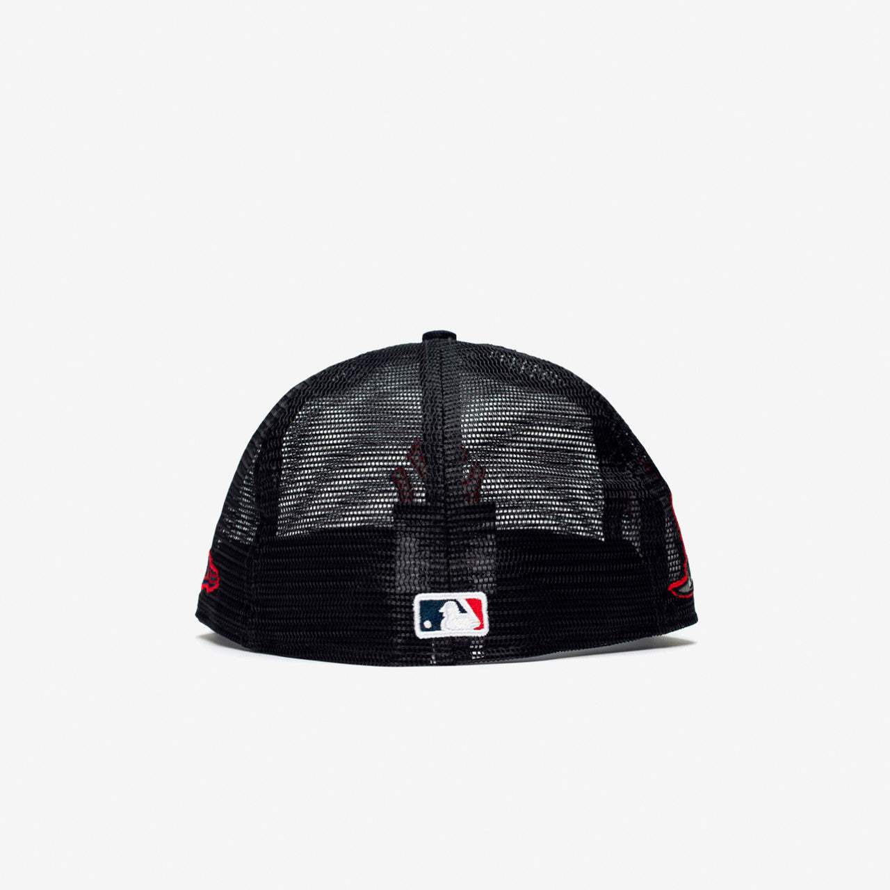 MLB 59FIFTY Mesh Patch | 60435173