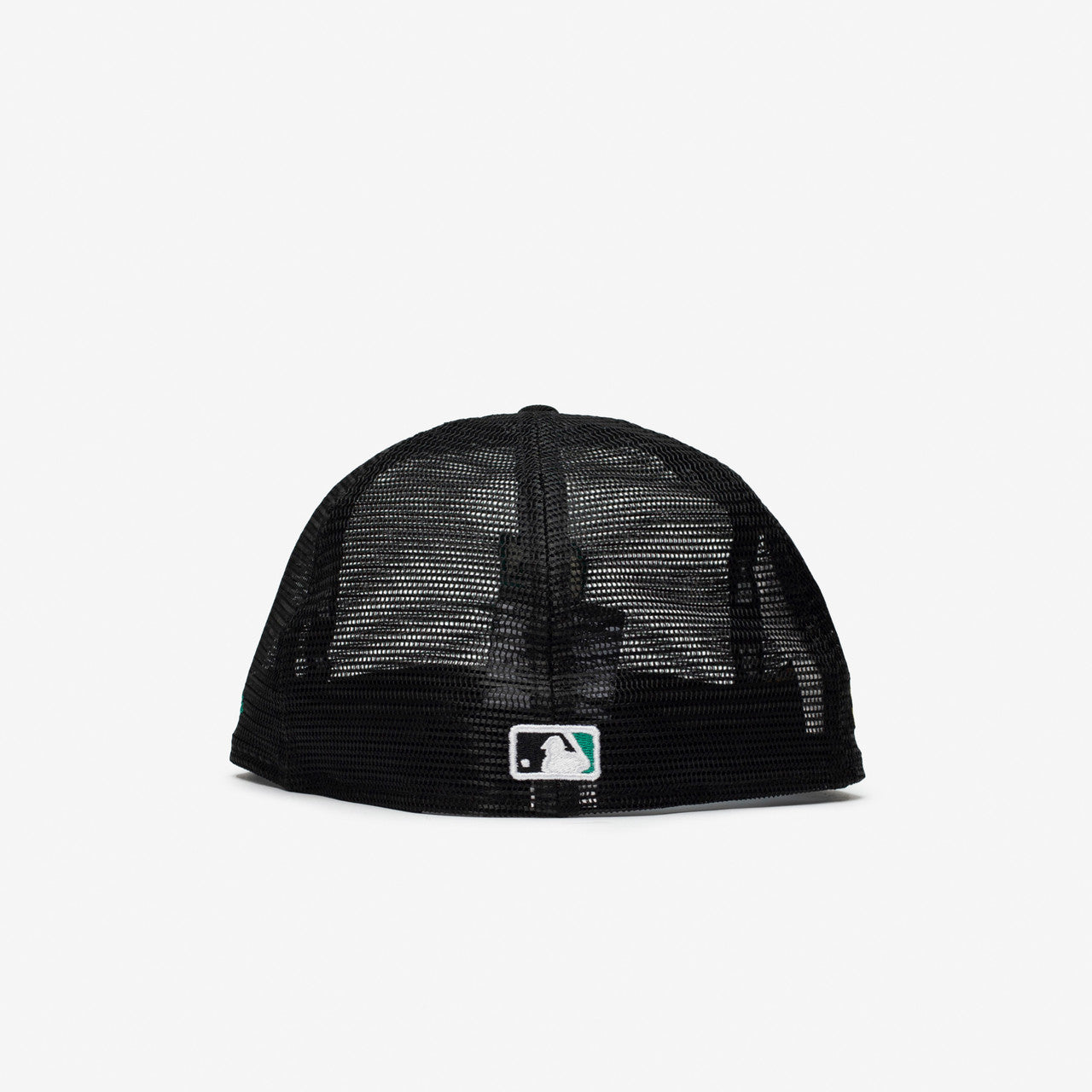 MLB 59FIFTY Mesh Patch