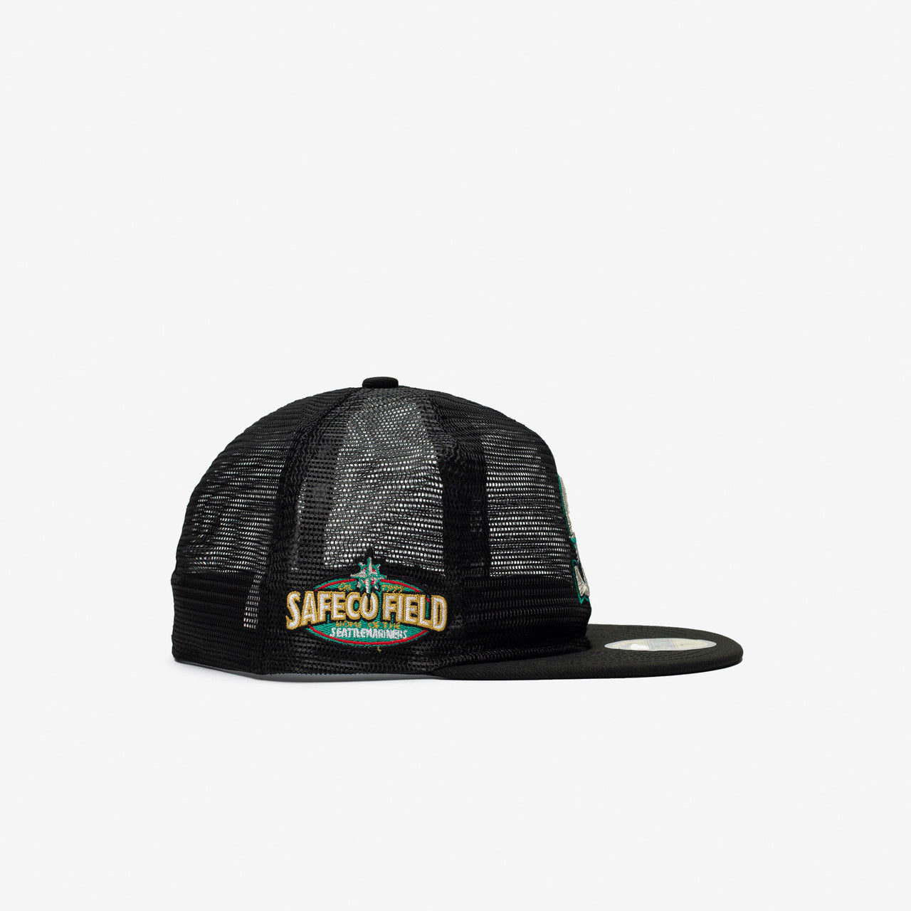 MLB 59FIFTY Mesh Patch | 60435176