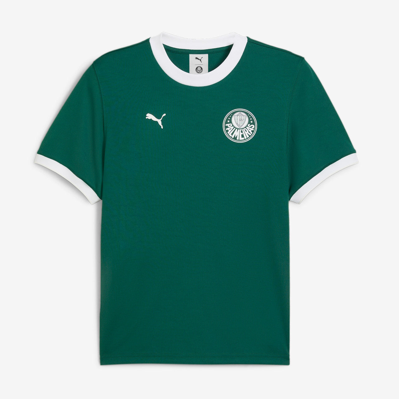 Ringer Tee x Palmeiras  | 629533-43
