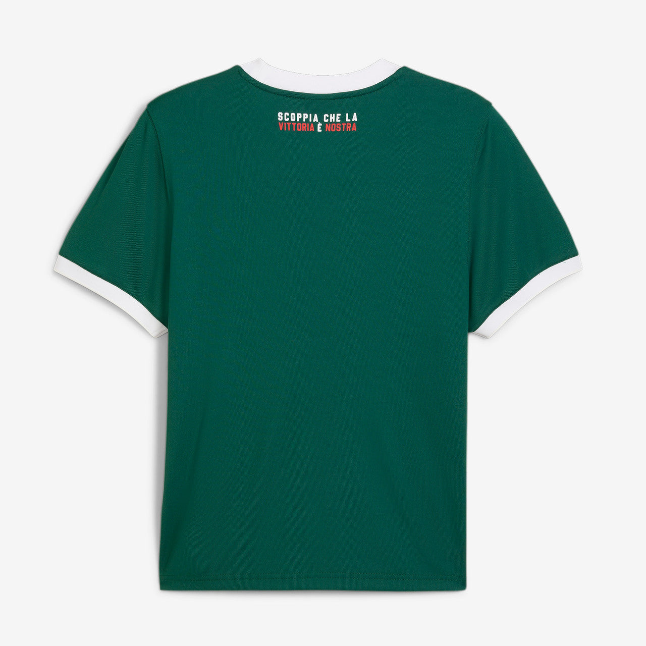 Ringer Tee x Palmeiras  | 629533-43