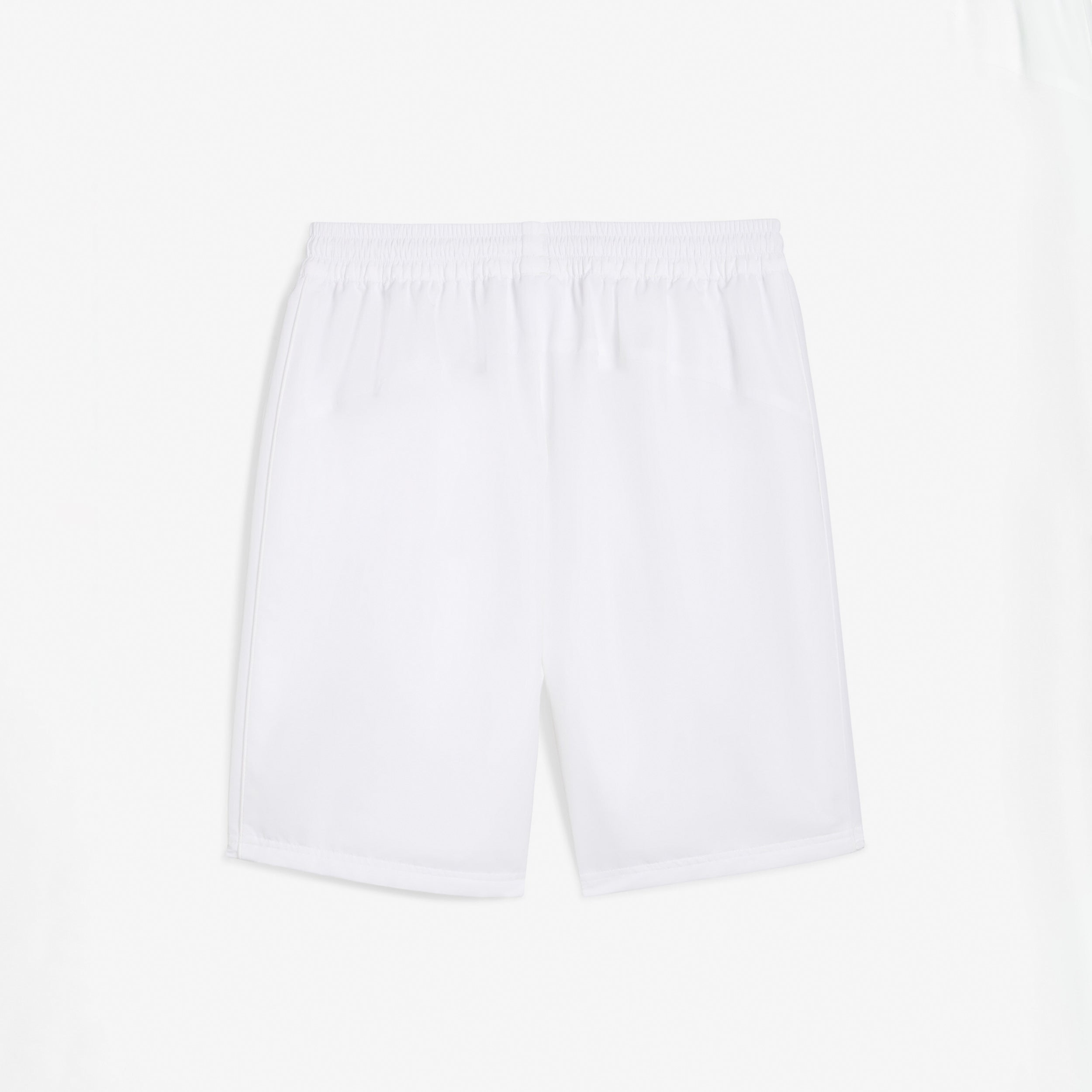 CLRT Shorts x Skepta