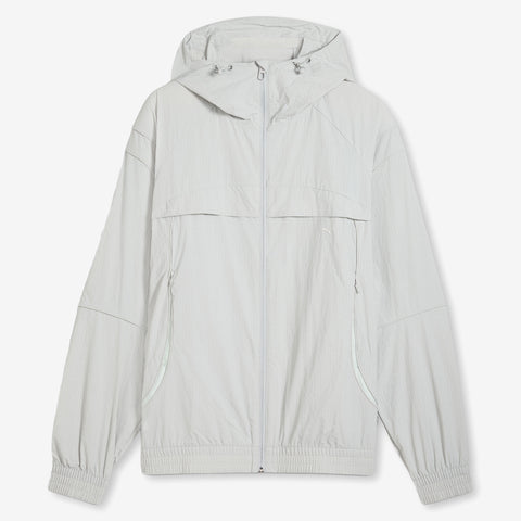 CLRT Jacket