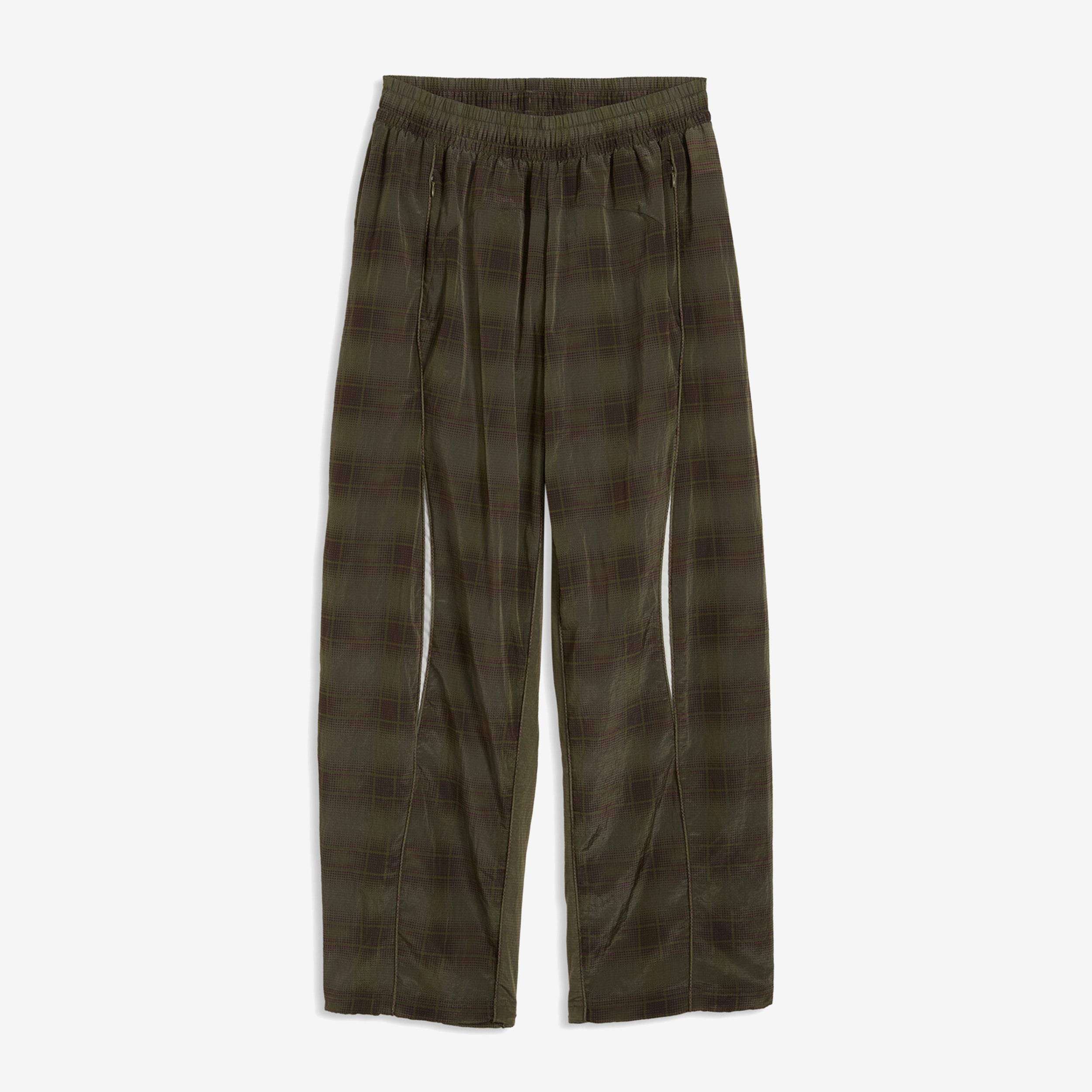 CLRT AOP Pant